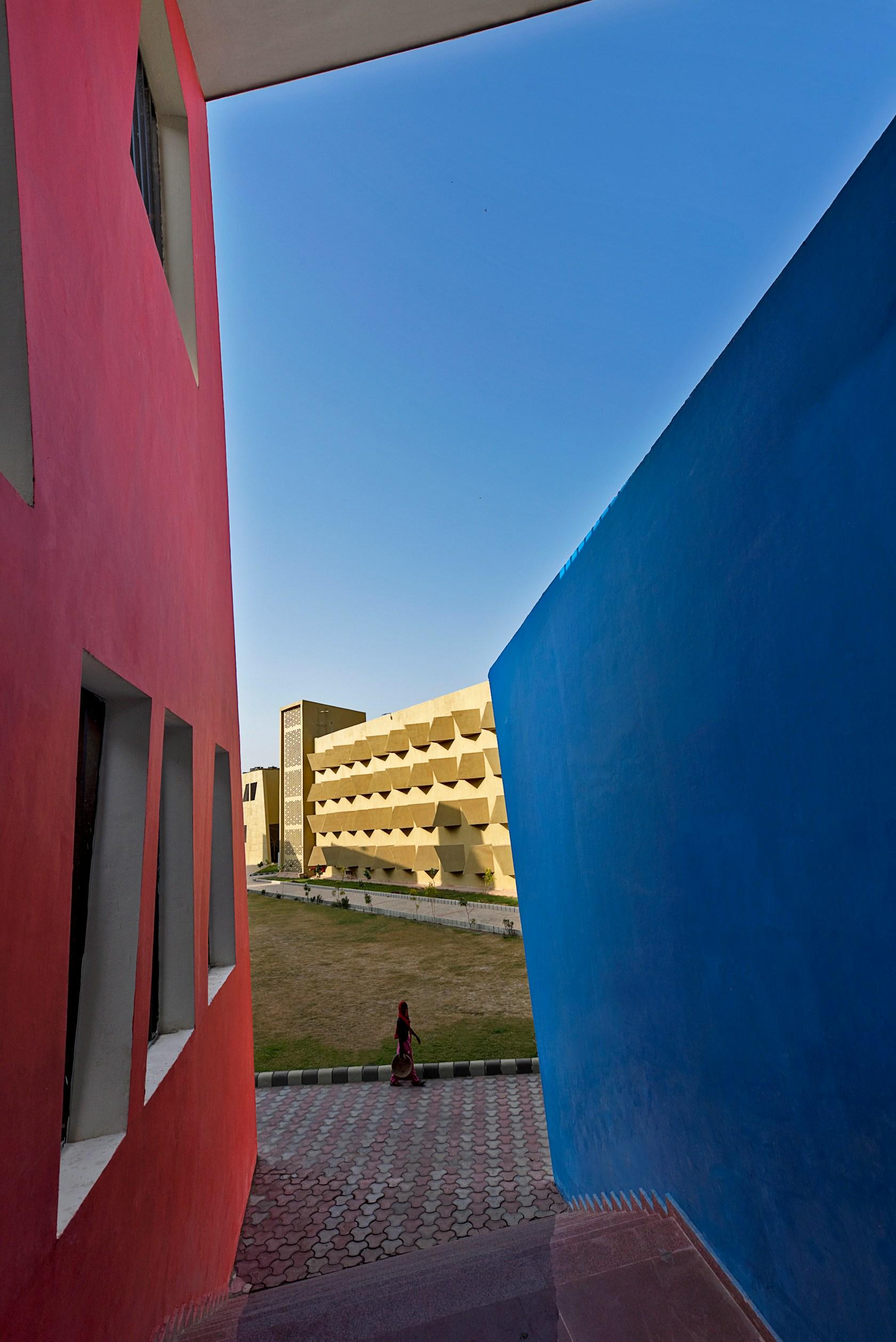 THE STREET - image 11