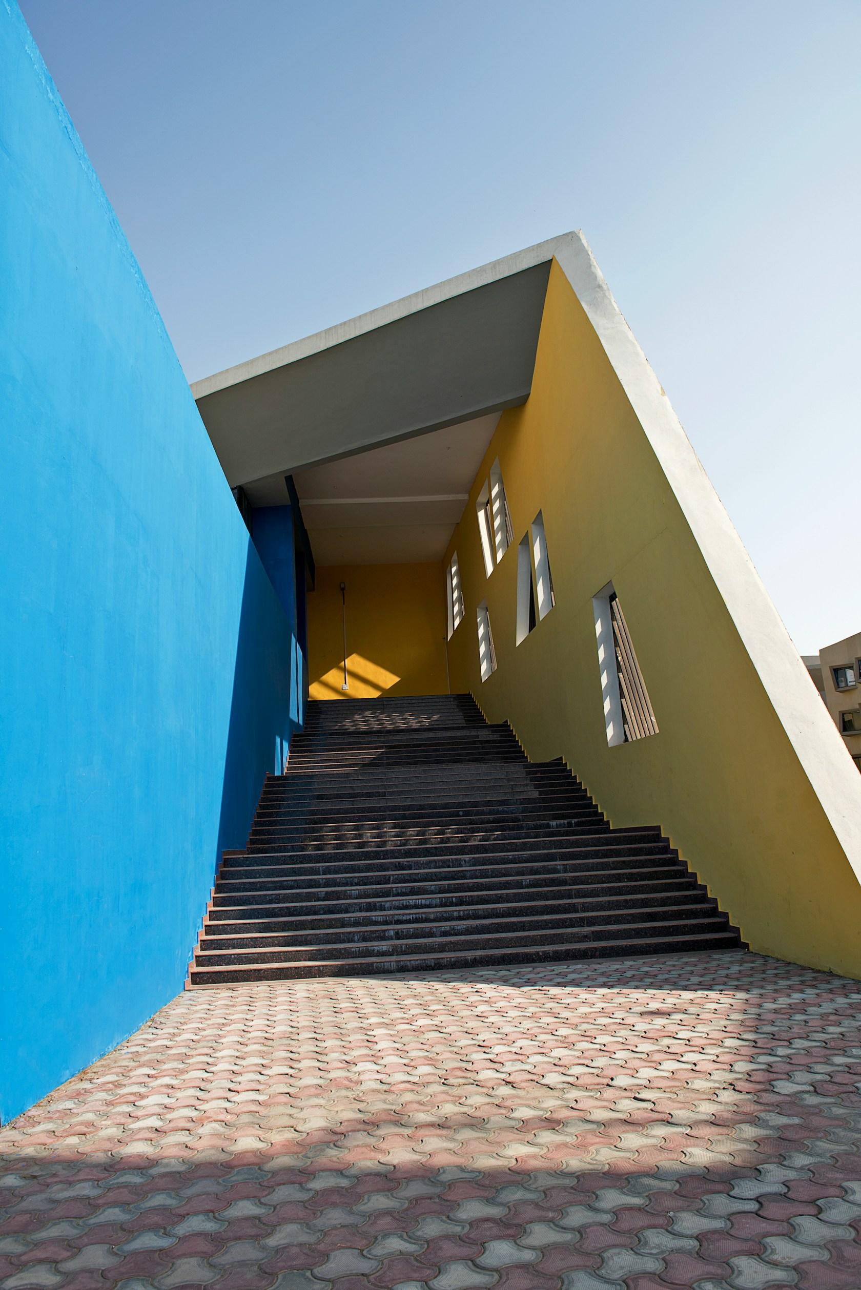 THE STREET - image 7