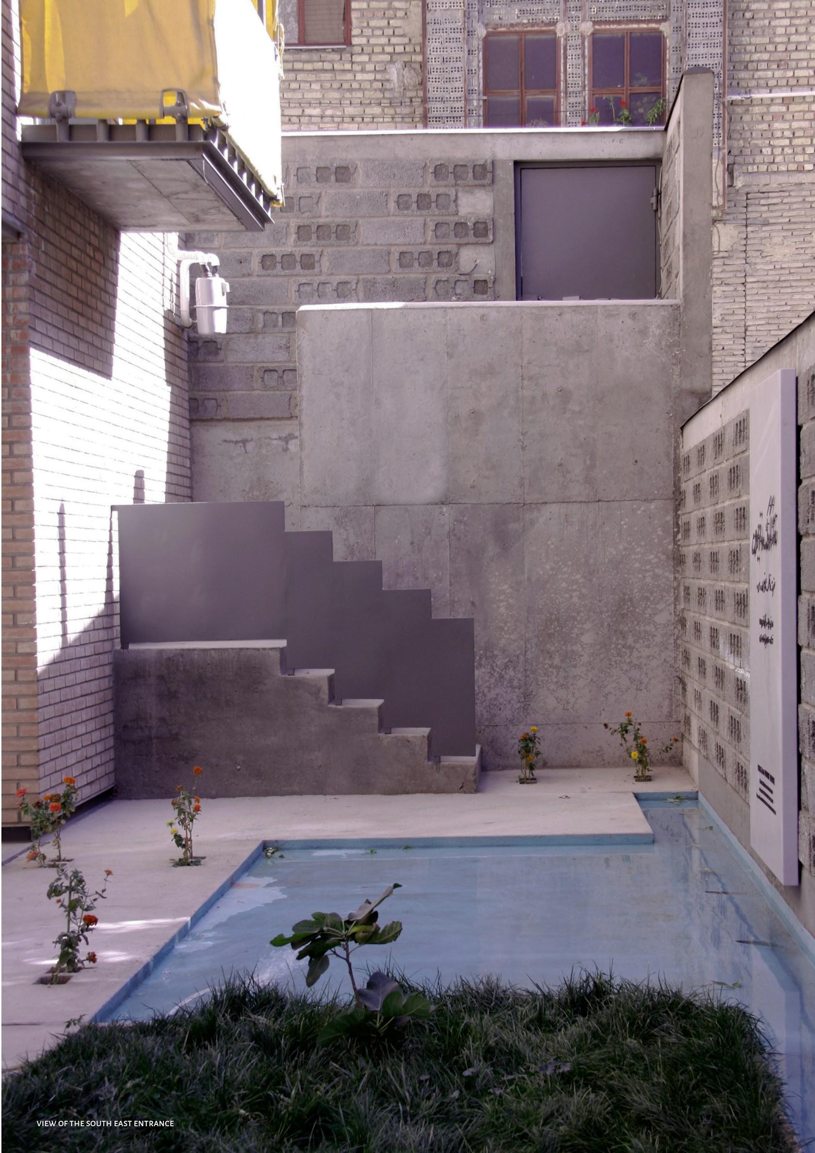 Habitat For Orphan Girls - image 5