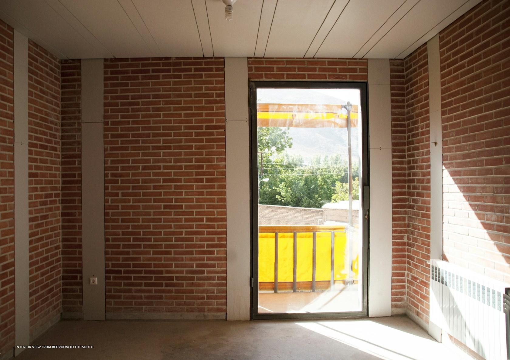 Habitat For Orphan Girls - image 7