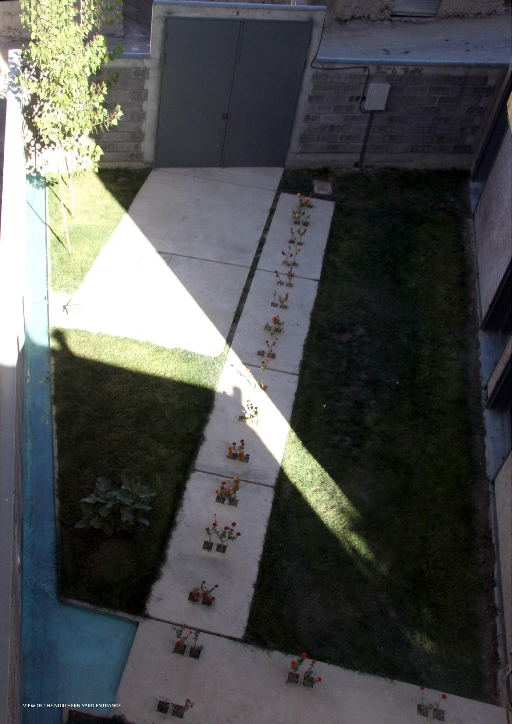 Habitat For Orphan Girls - image 8