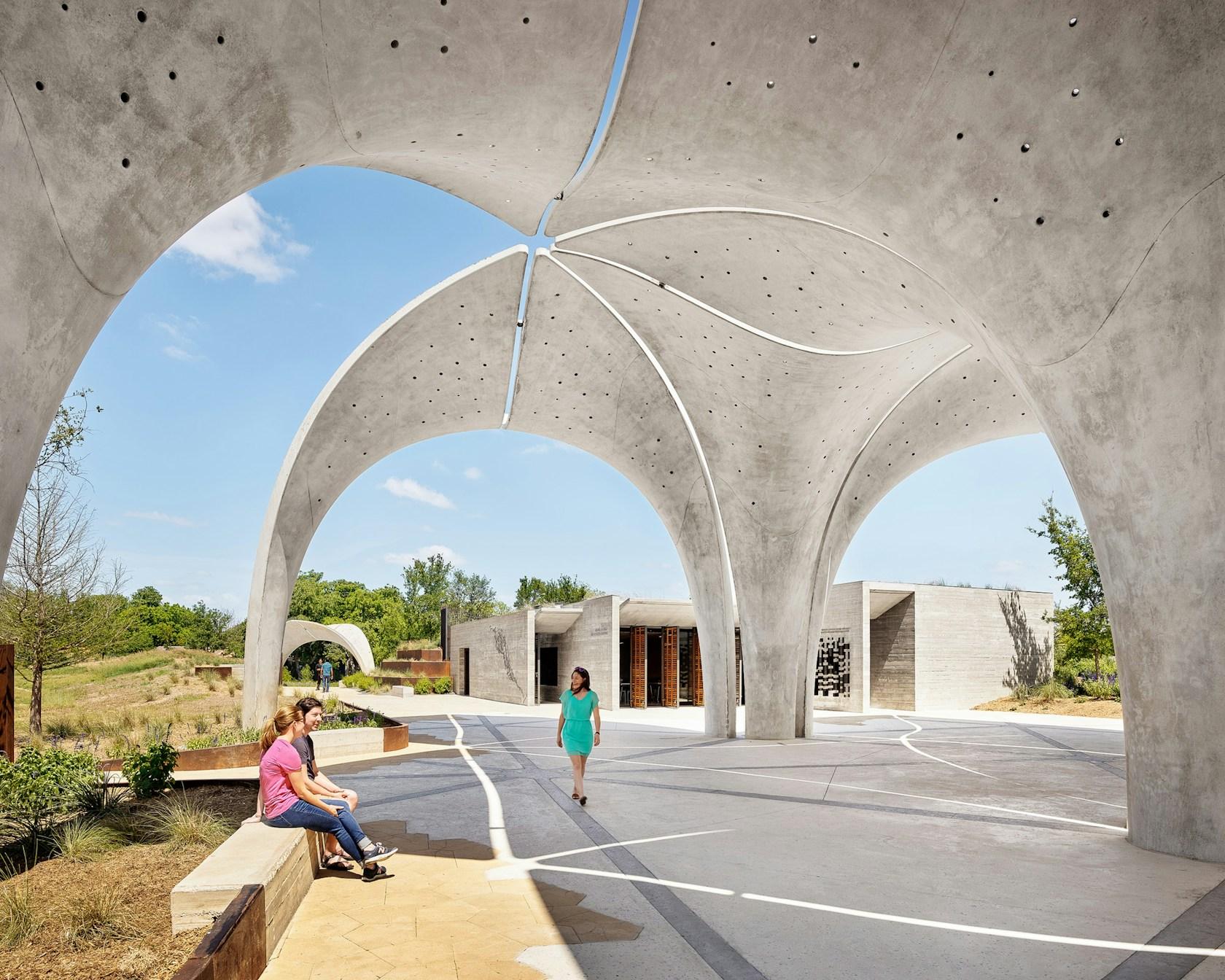 Confluence Park - image 8