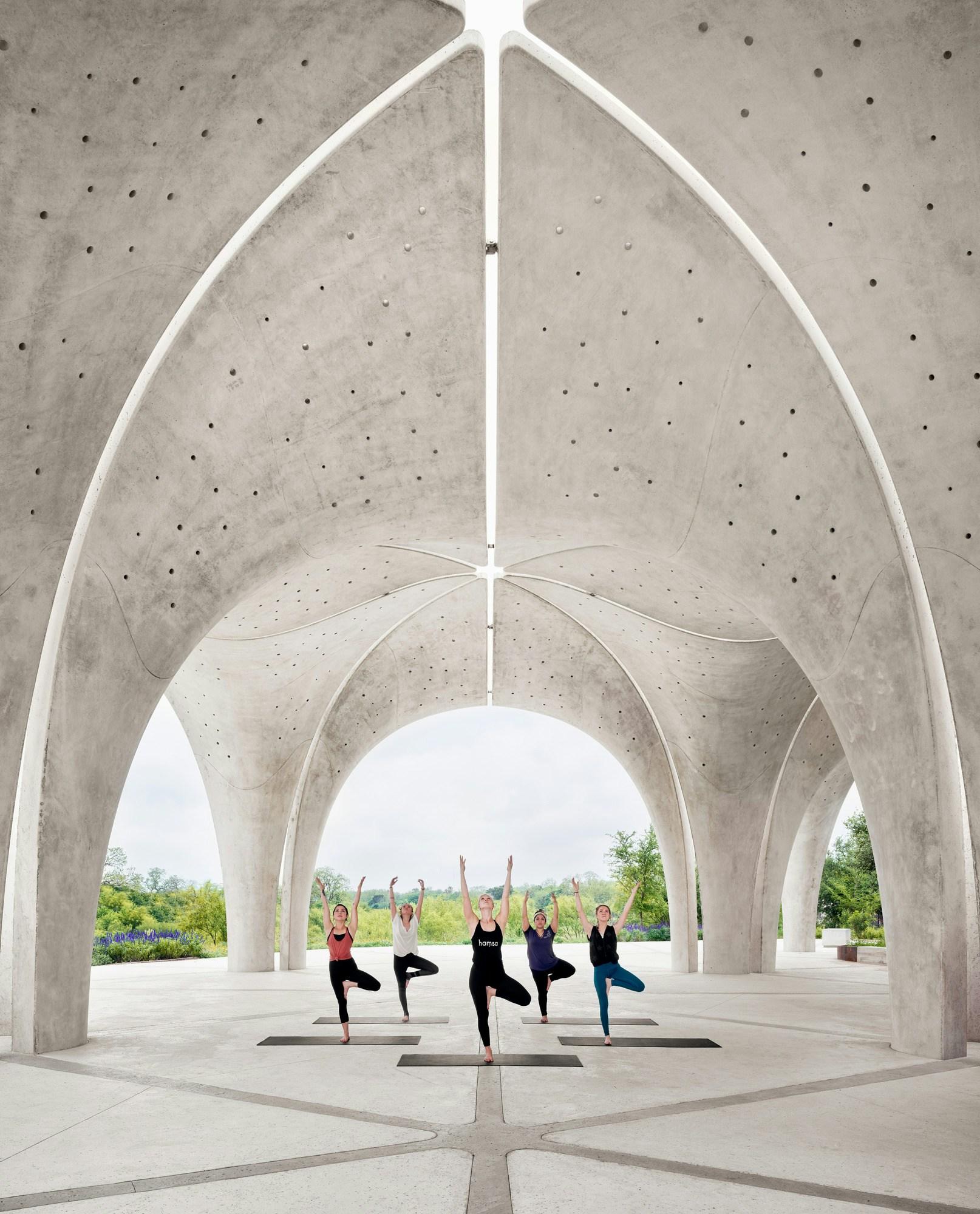 Confluence Park - image 4
