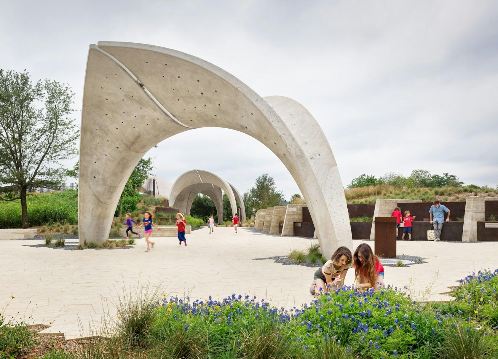 Confluence Park - image 5