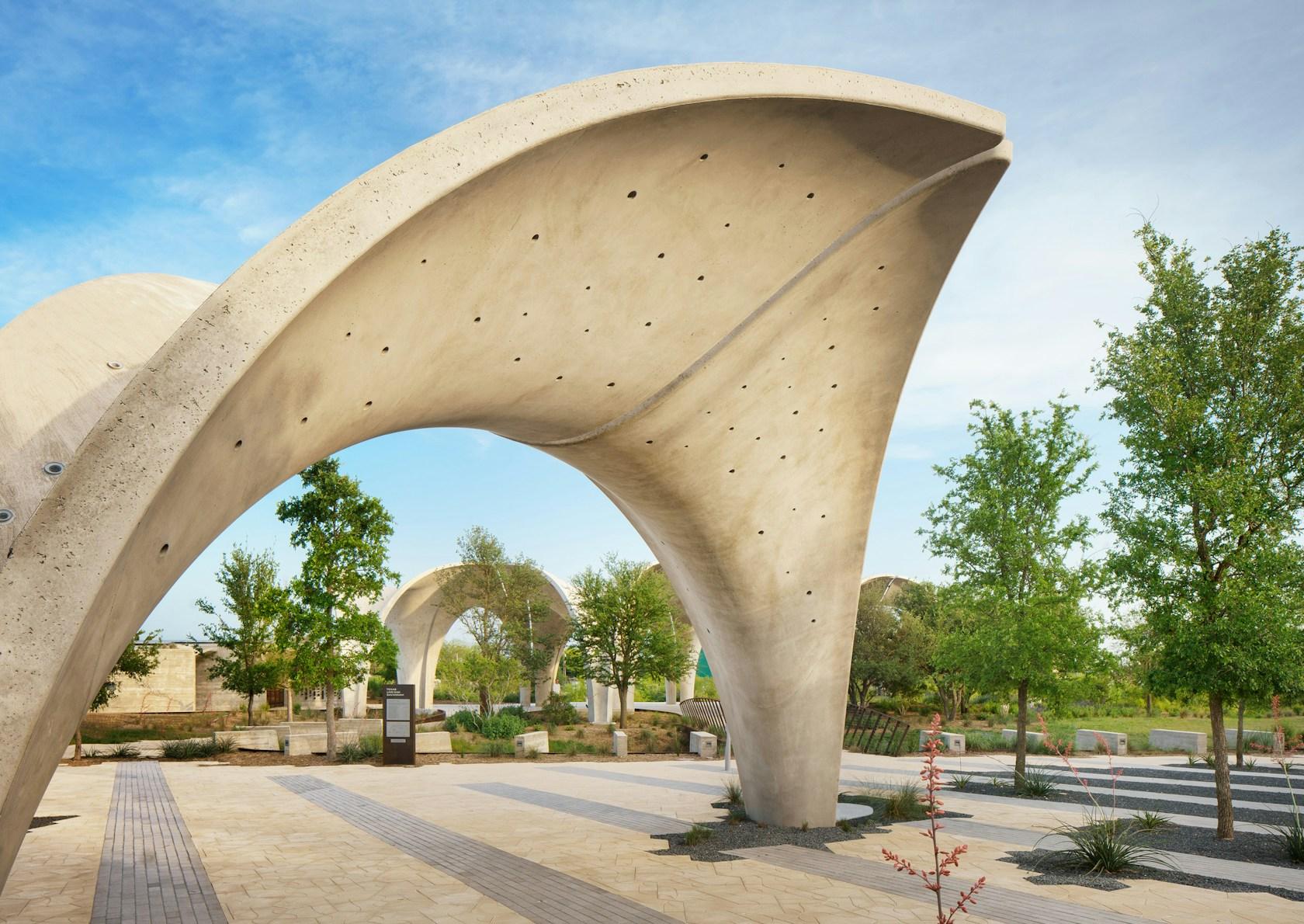 Confluence Park - image 6