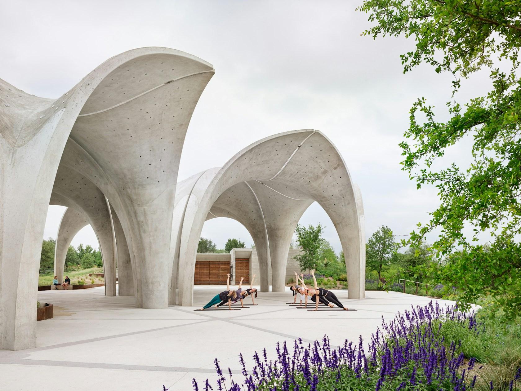 Confluence Park - image 7