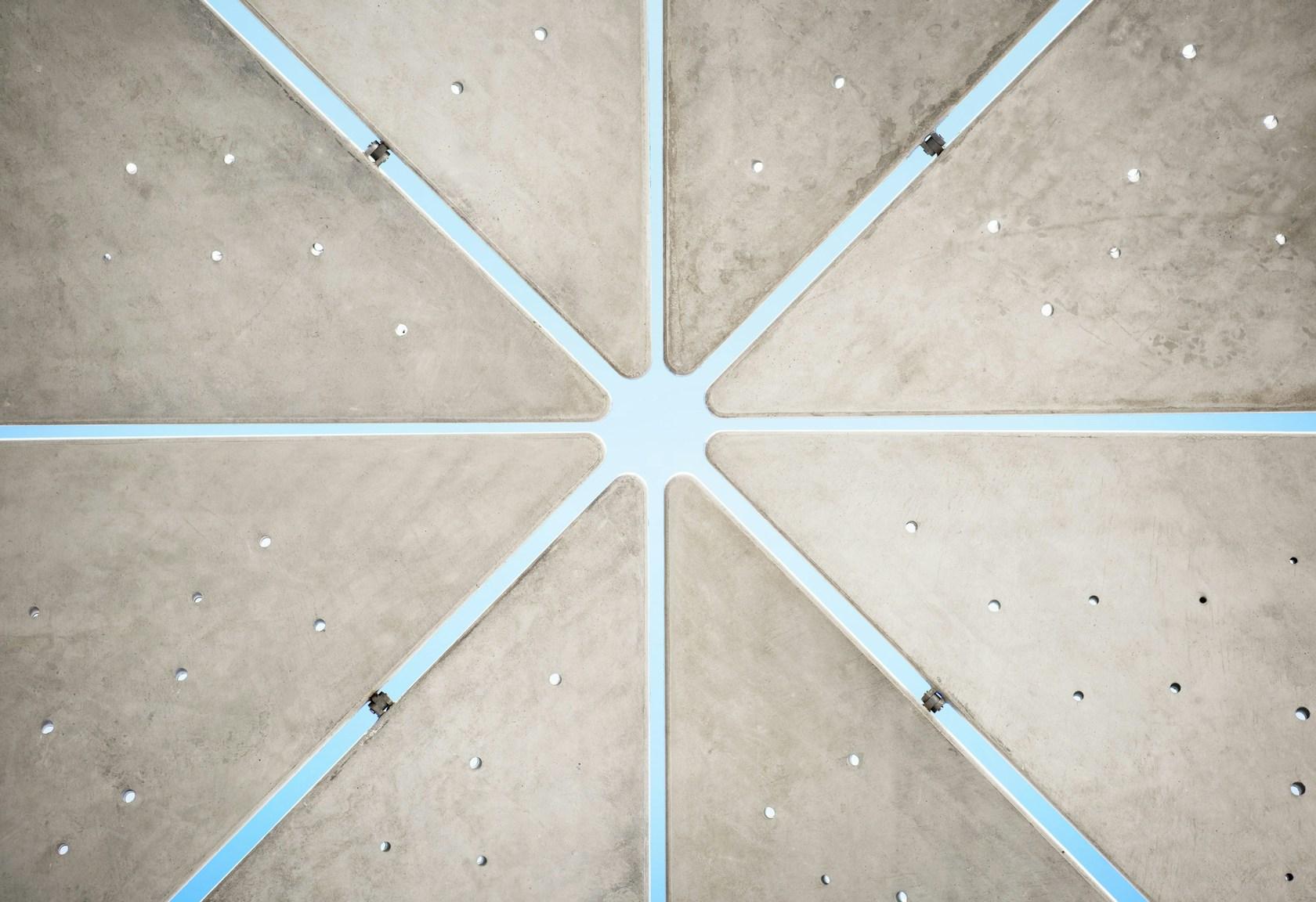 Confluence Park - image 11