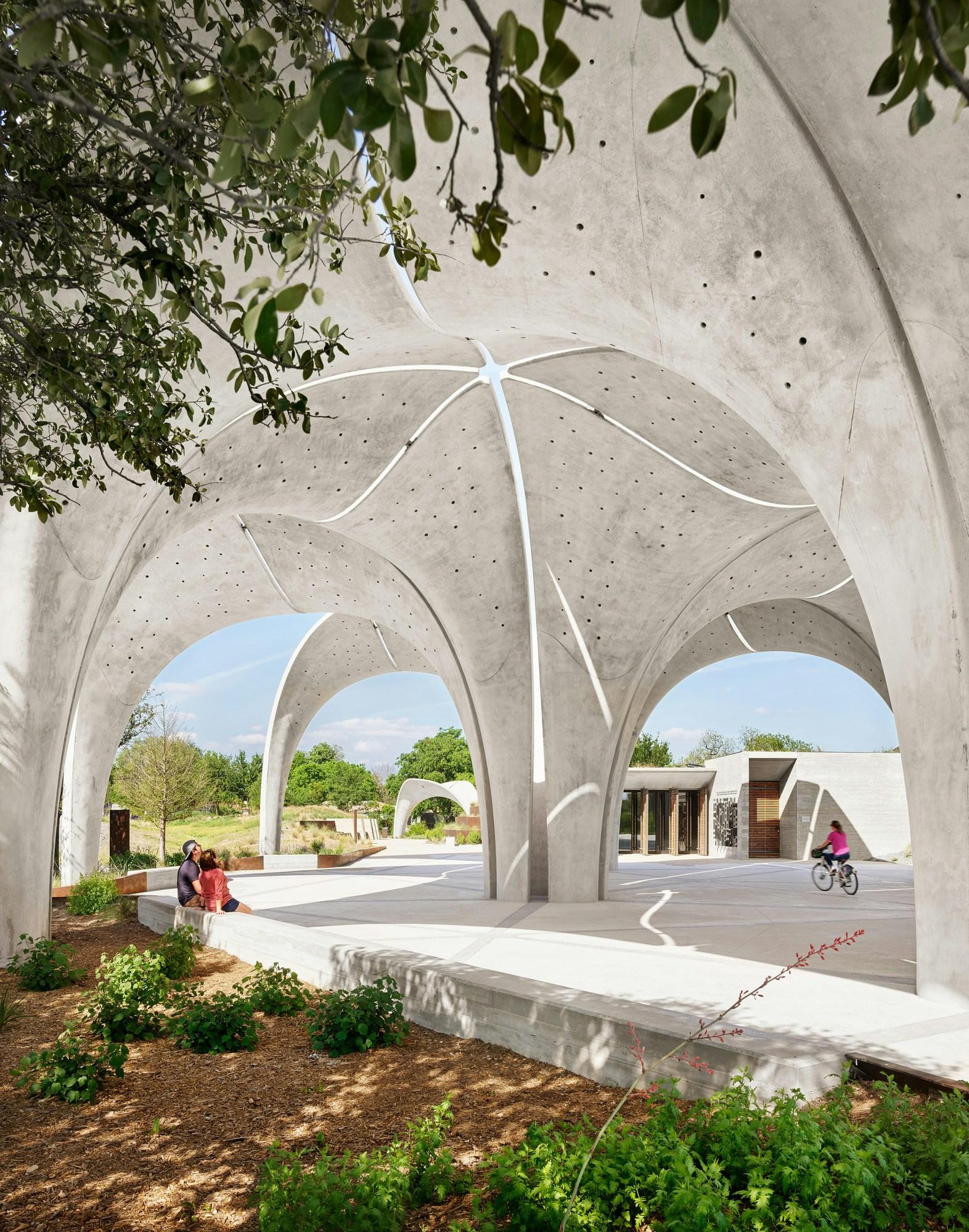 Confluence Park - image 2