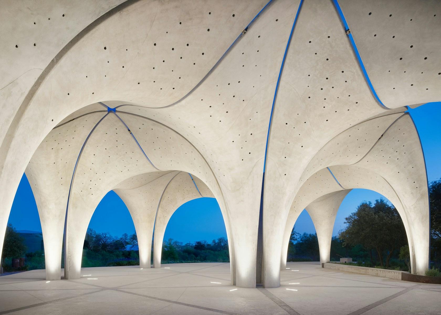 Confluence Park - image 10