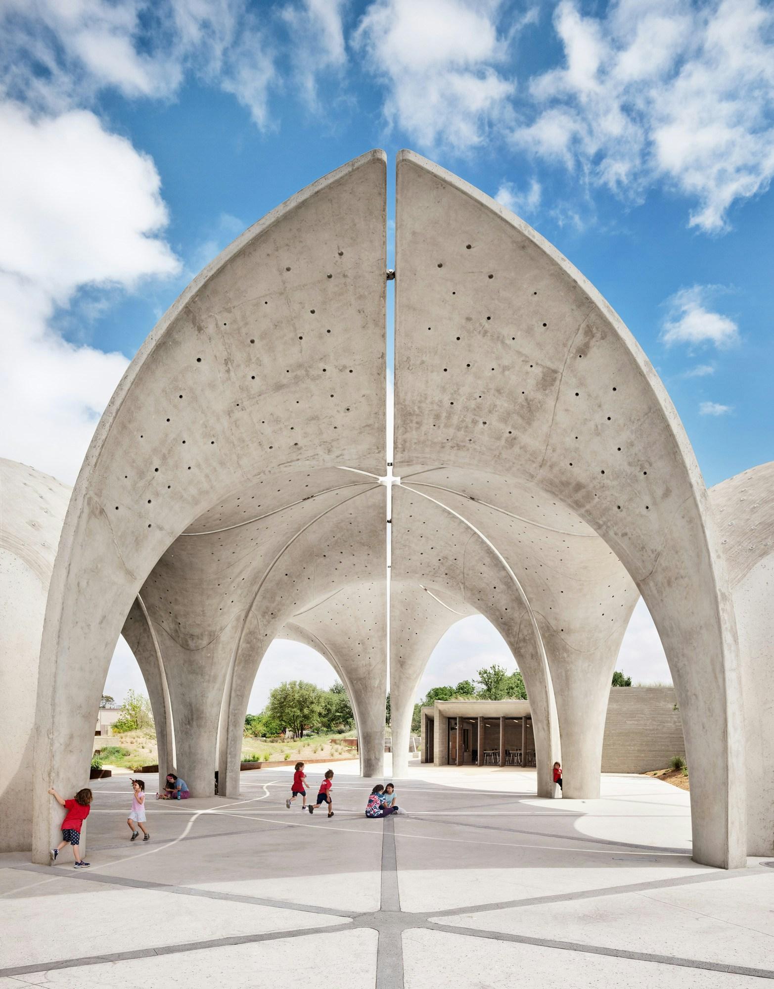 Confluence Park - image 9
