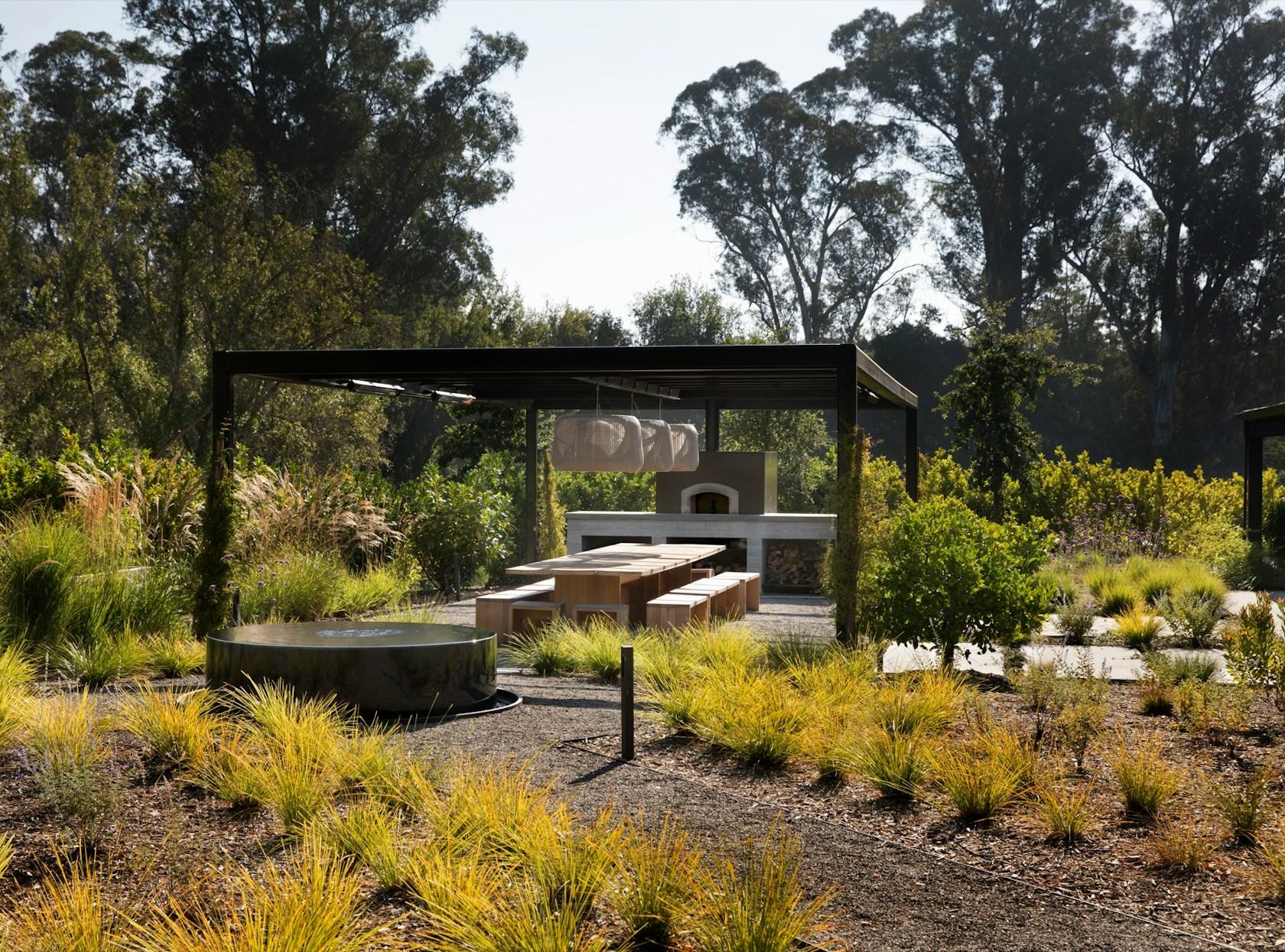 Farm to Table - image 4