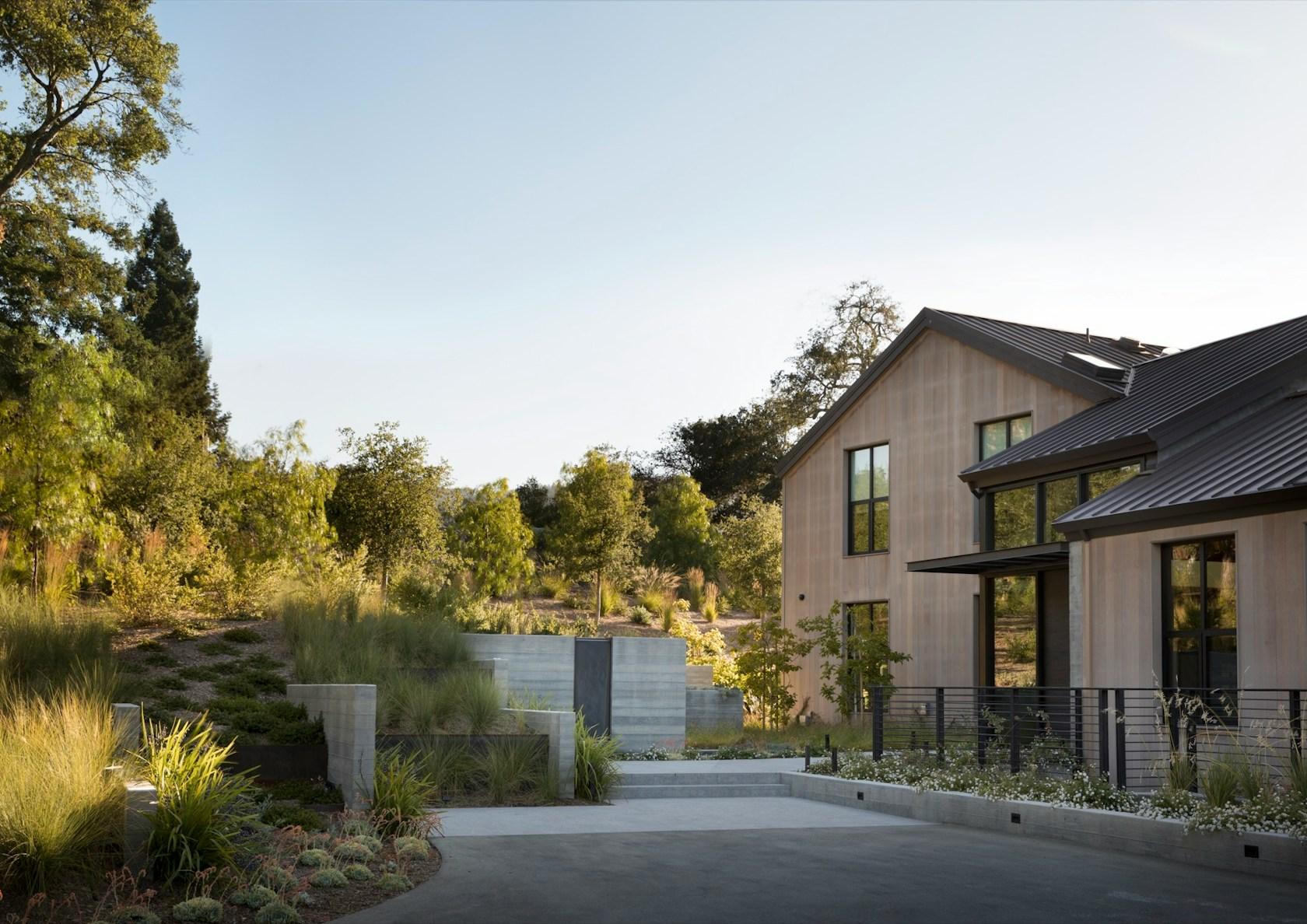Farm to Table - image 11