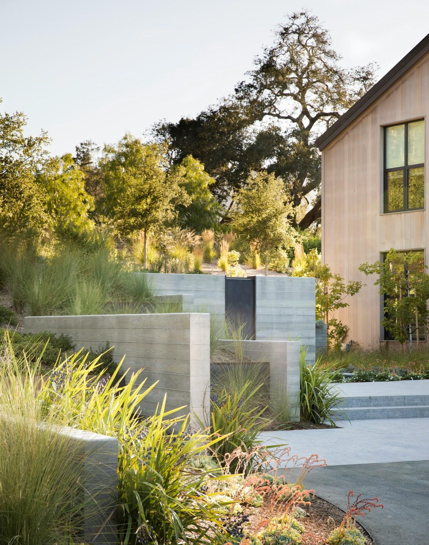 Farm to Table - image 10