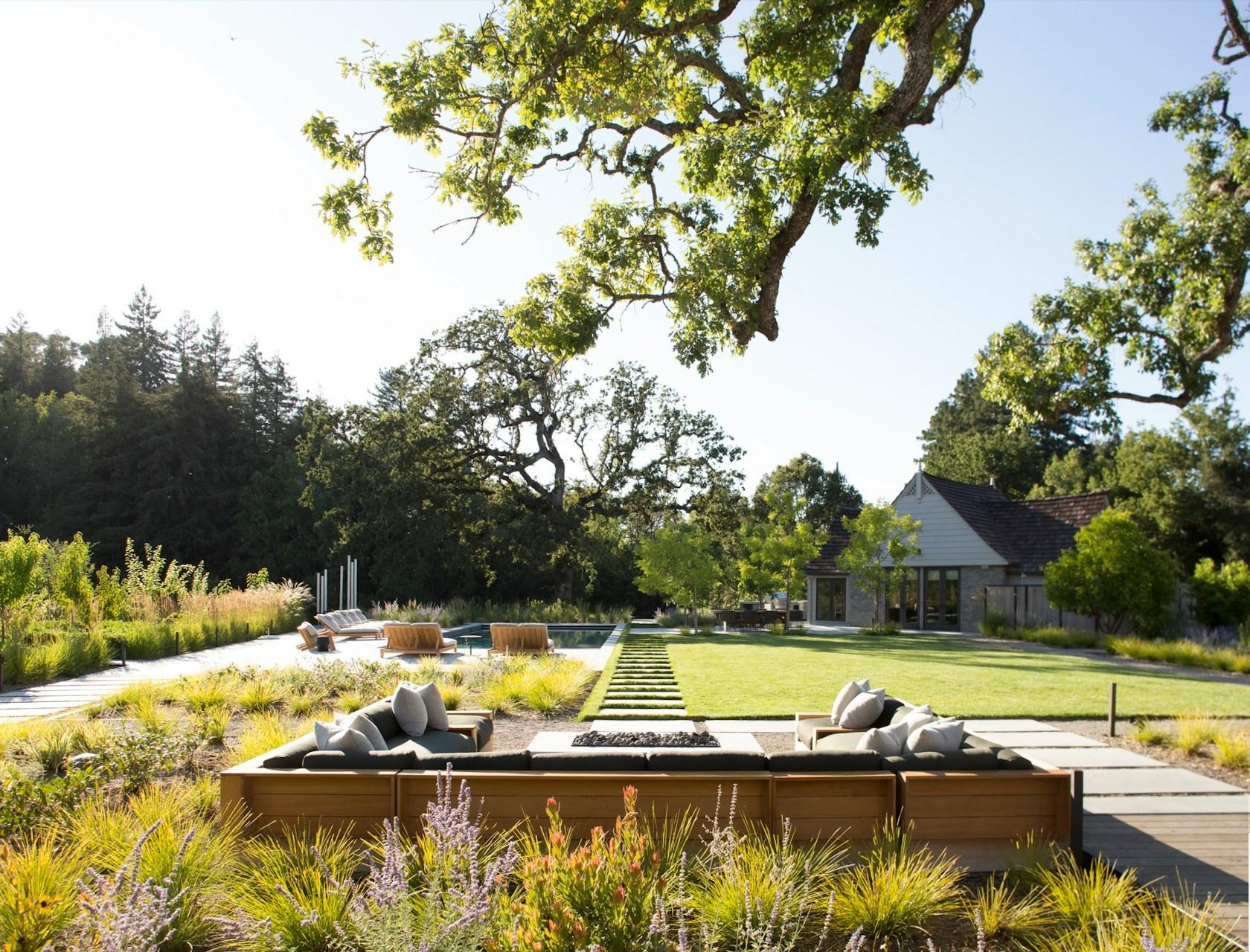 Farm to Table