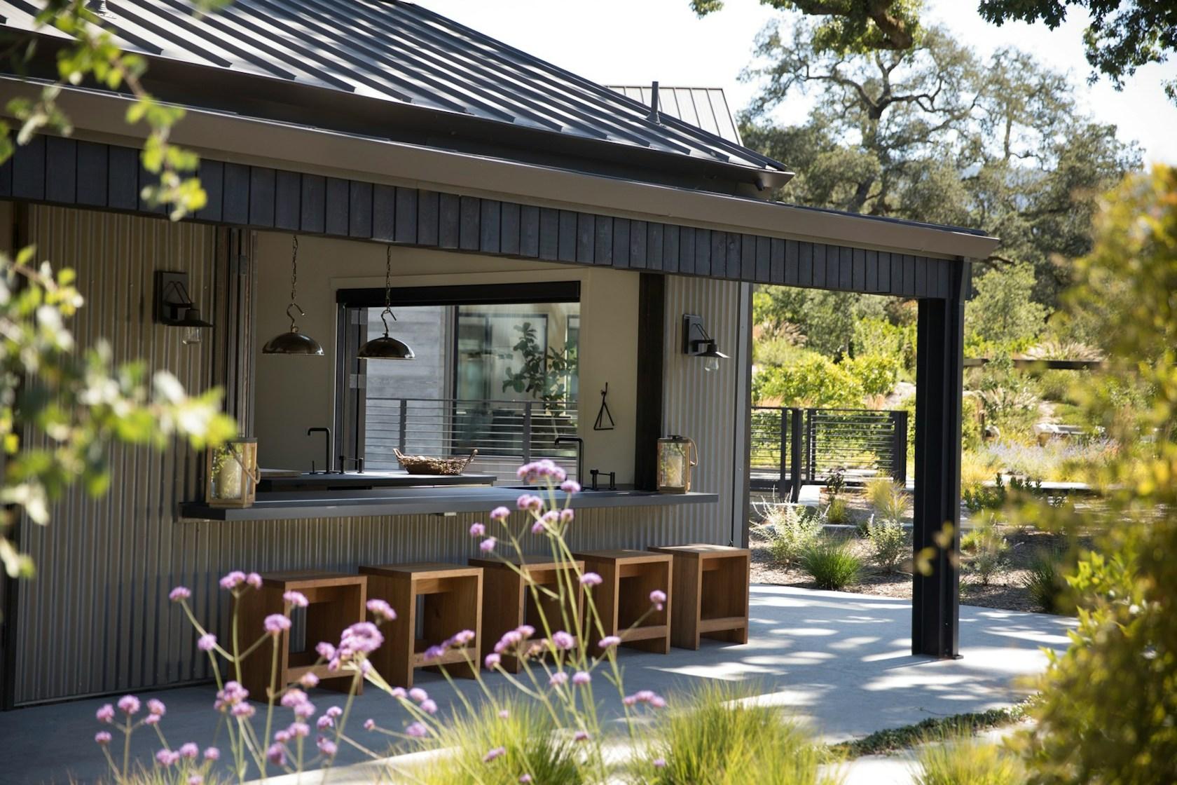 Farm to Table - image 7