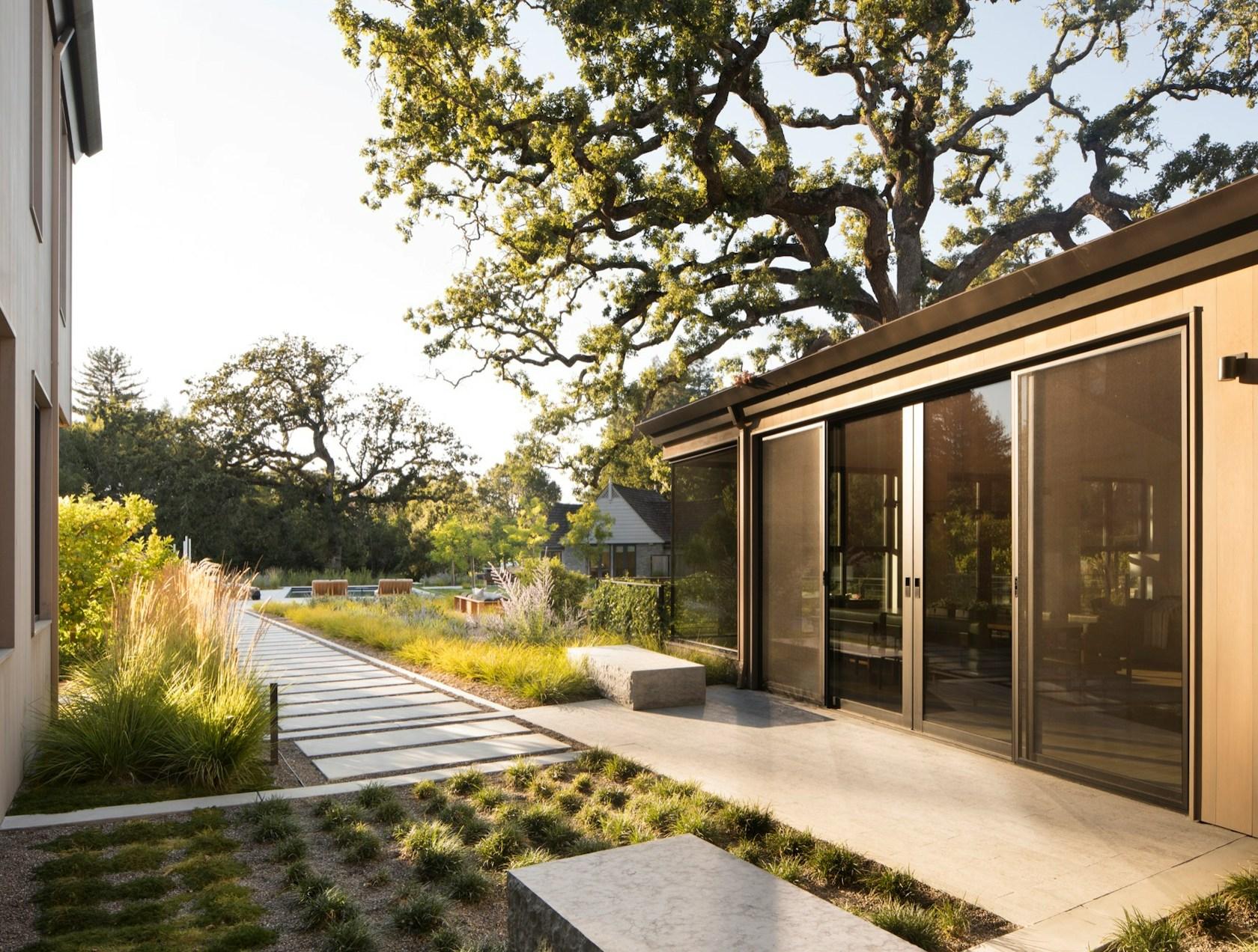 Farm to Table - image 8