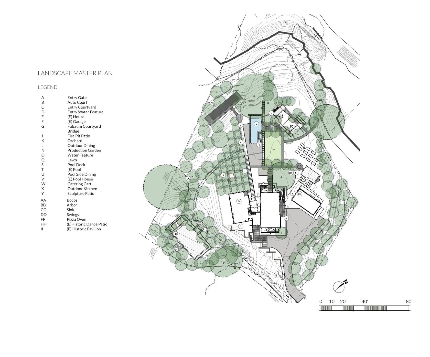 Farm to Table - image 12