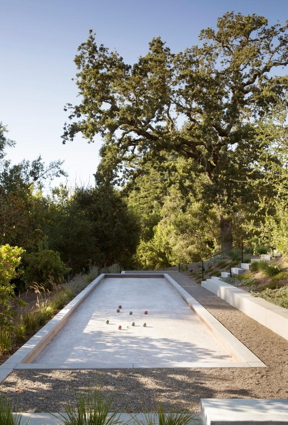 Farm to Table - image 5