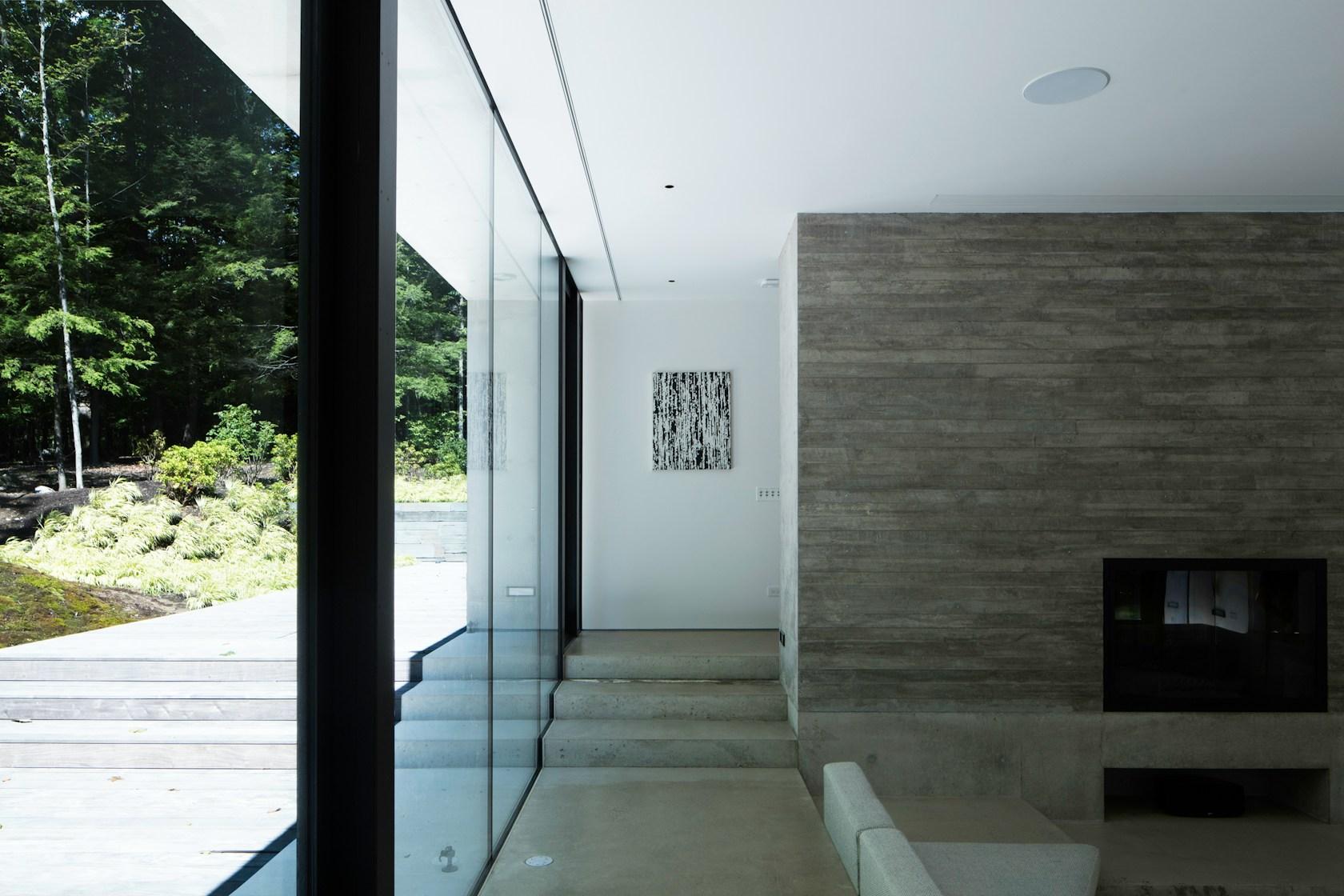 Square House - image 5