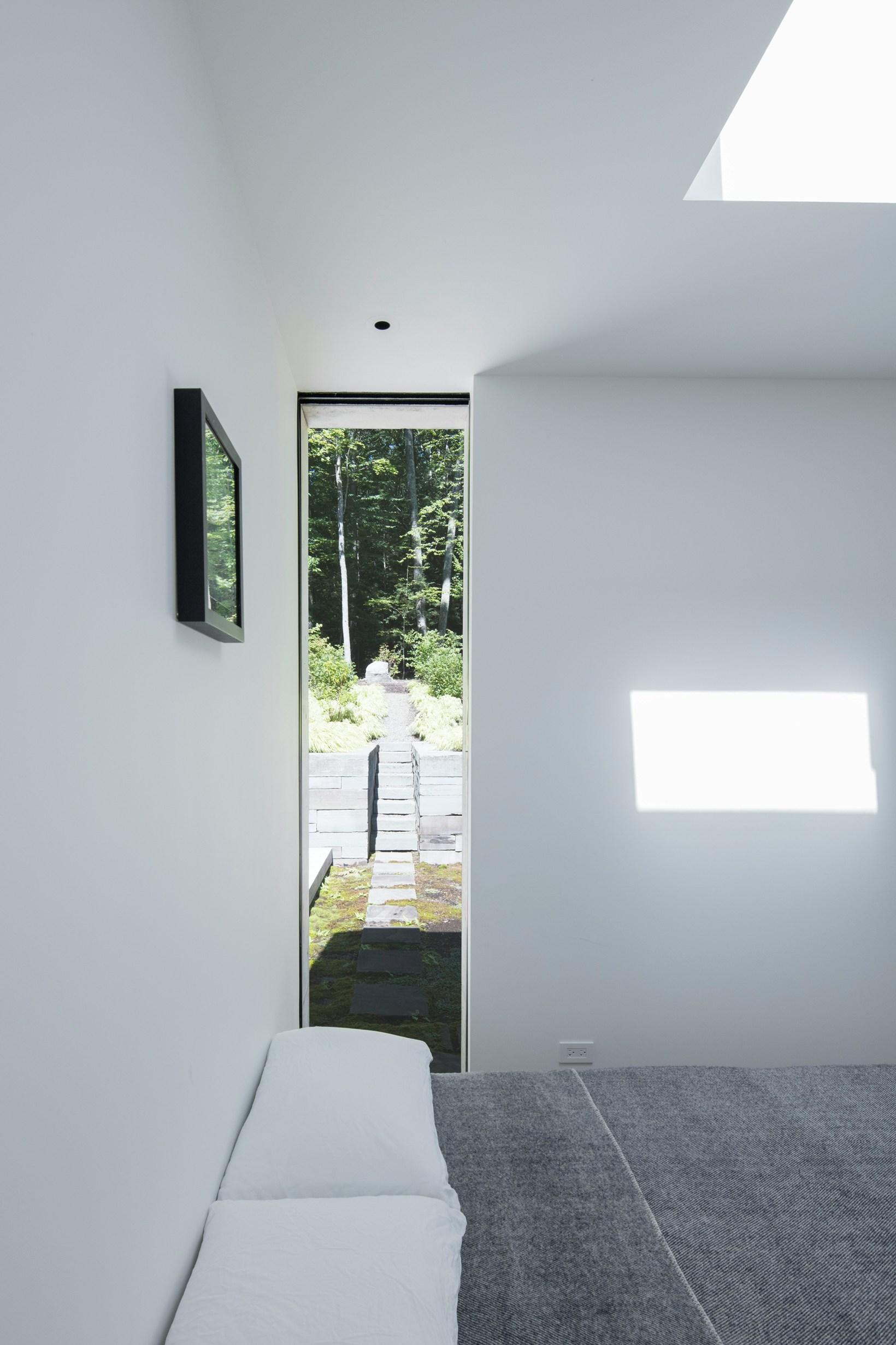Square House - image 6
