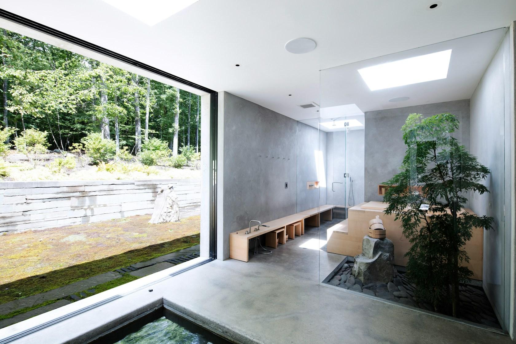 Square House - image 4