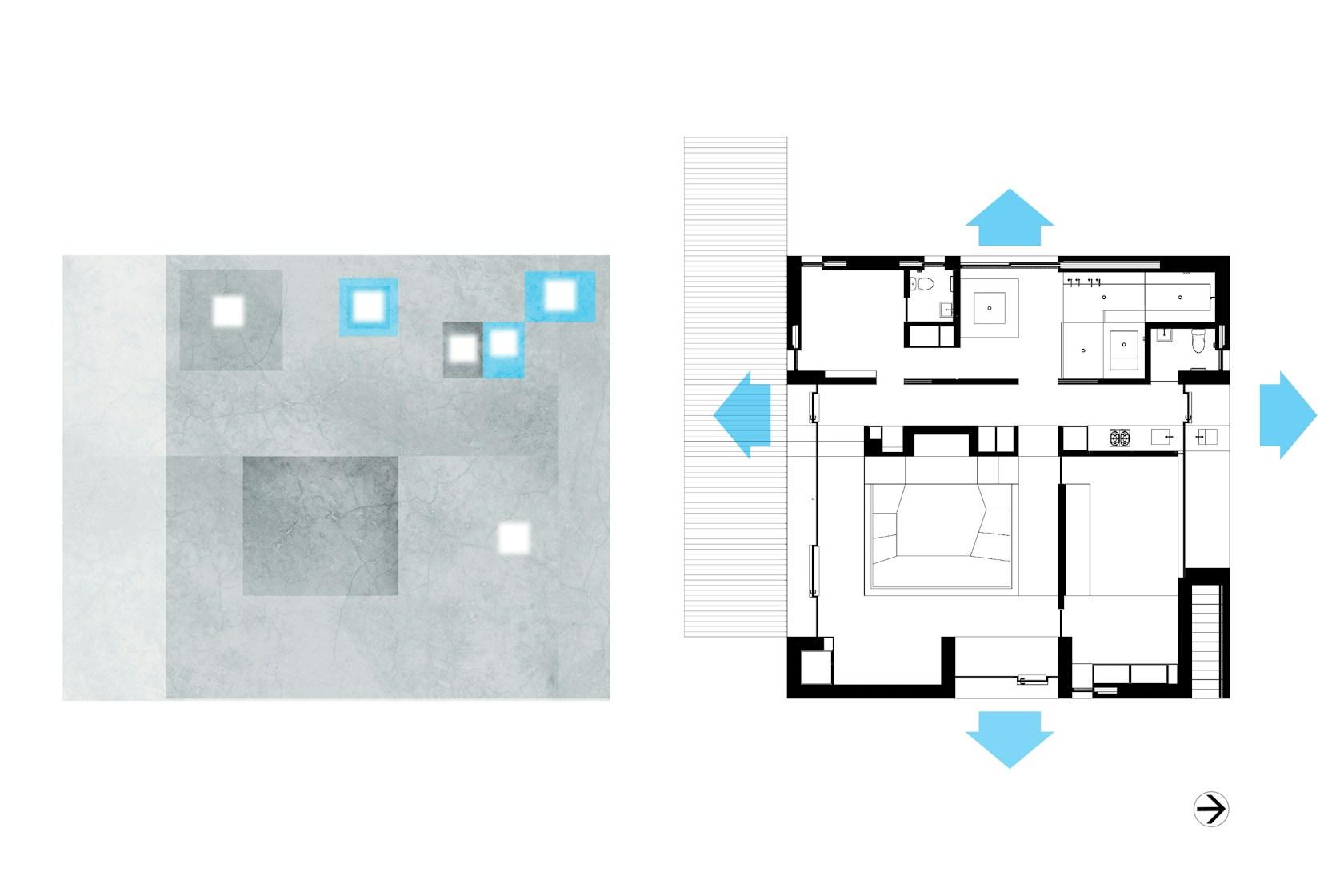 Square House - image 12