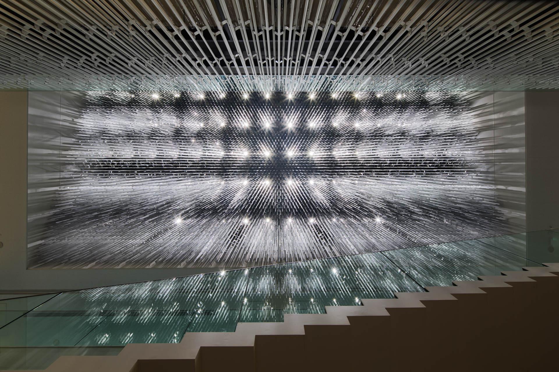 YKK80 Building - image 8