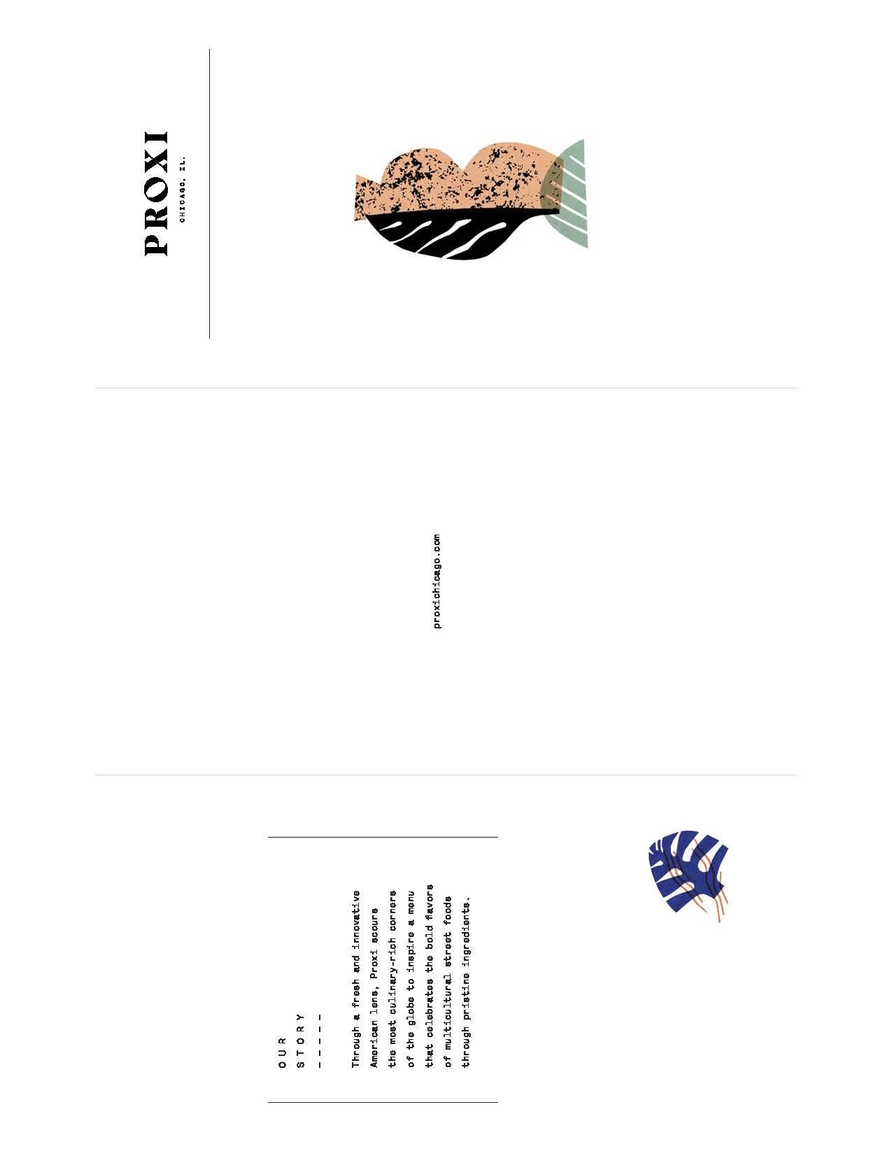 Proxi - image 11