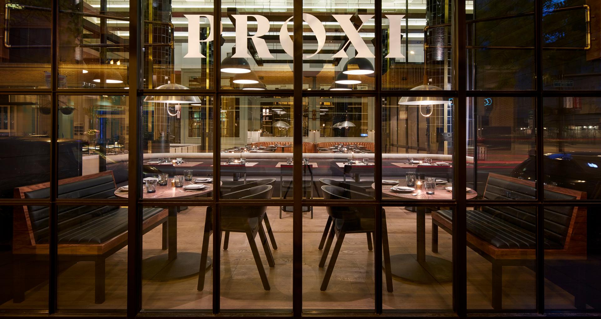 Proxi - image 6