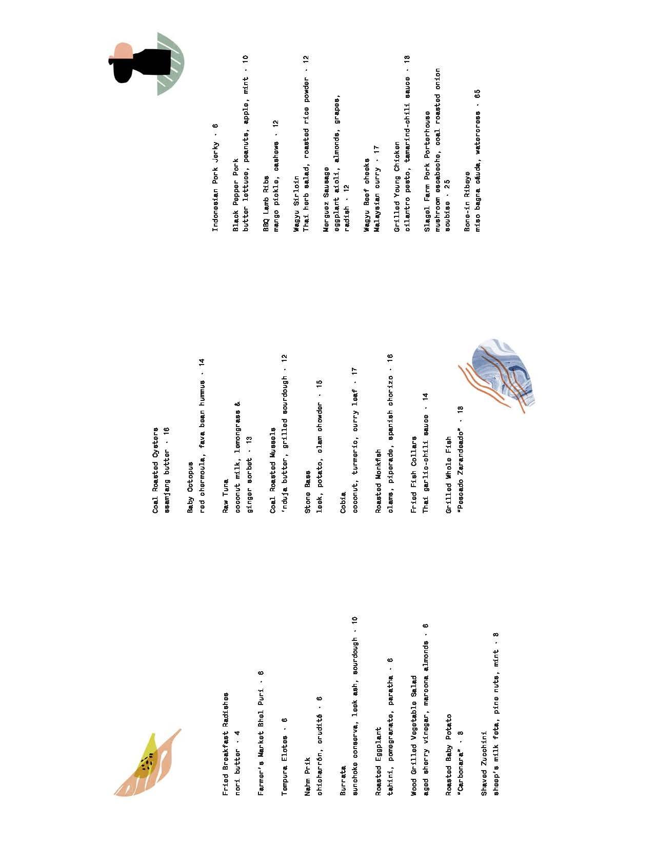 Proxi - image 12