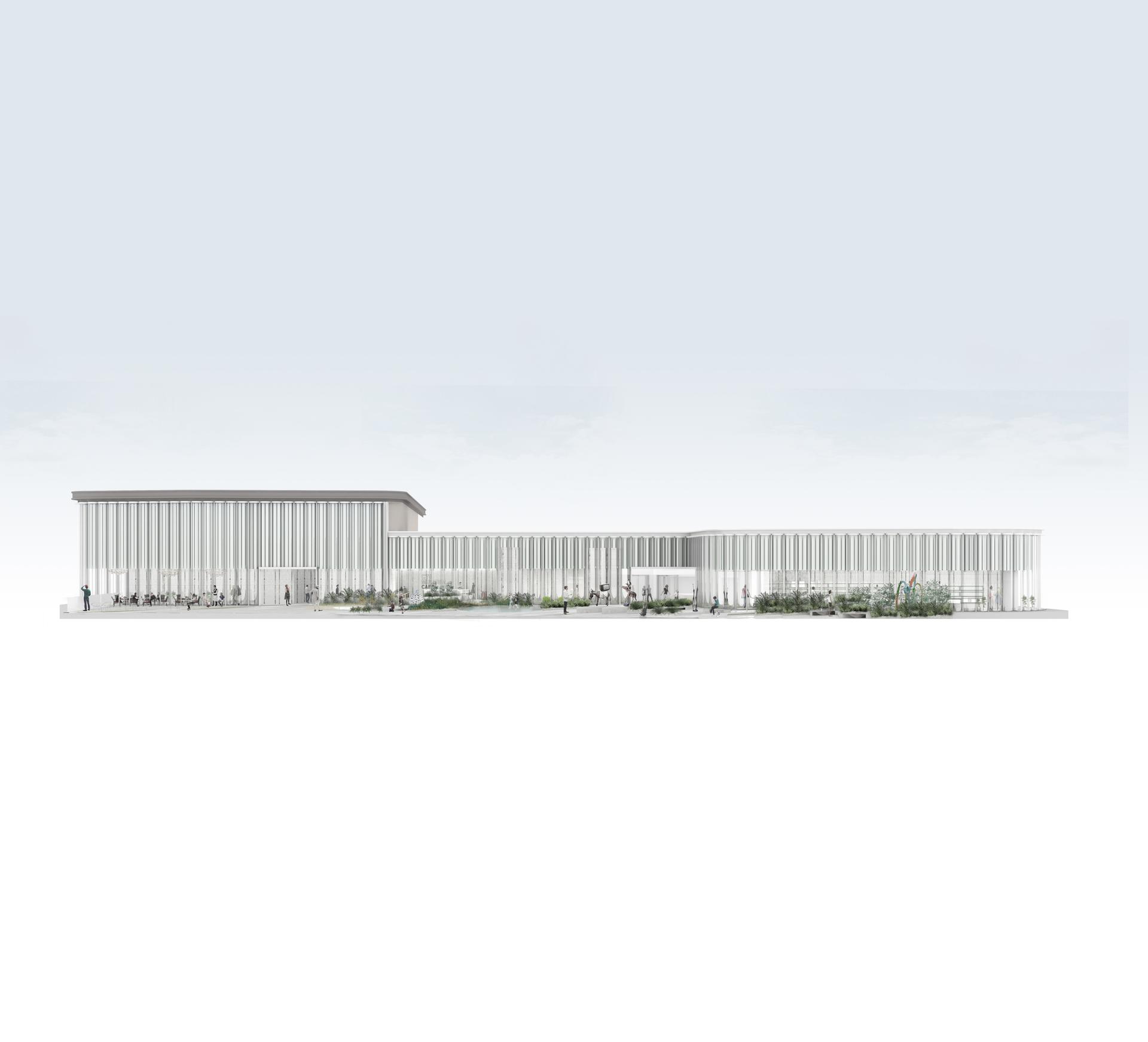 CTF Museum - image 7