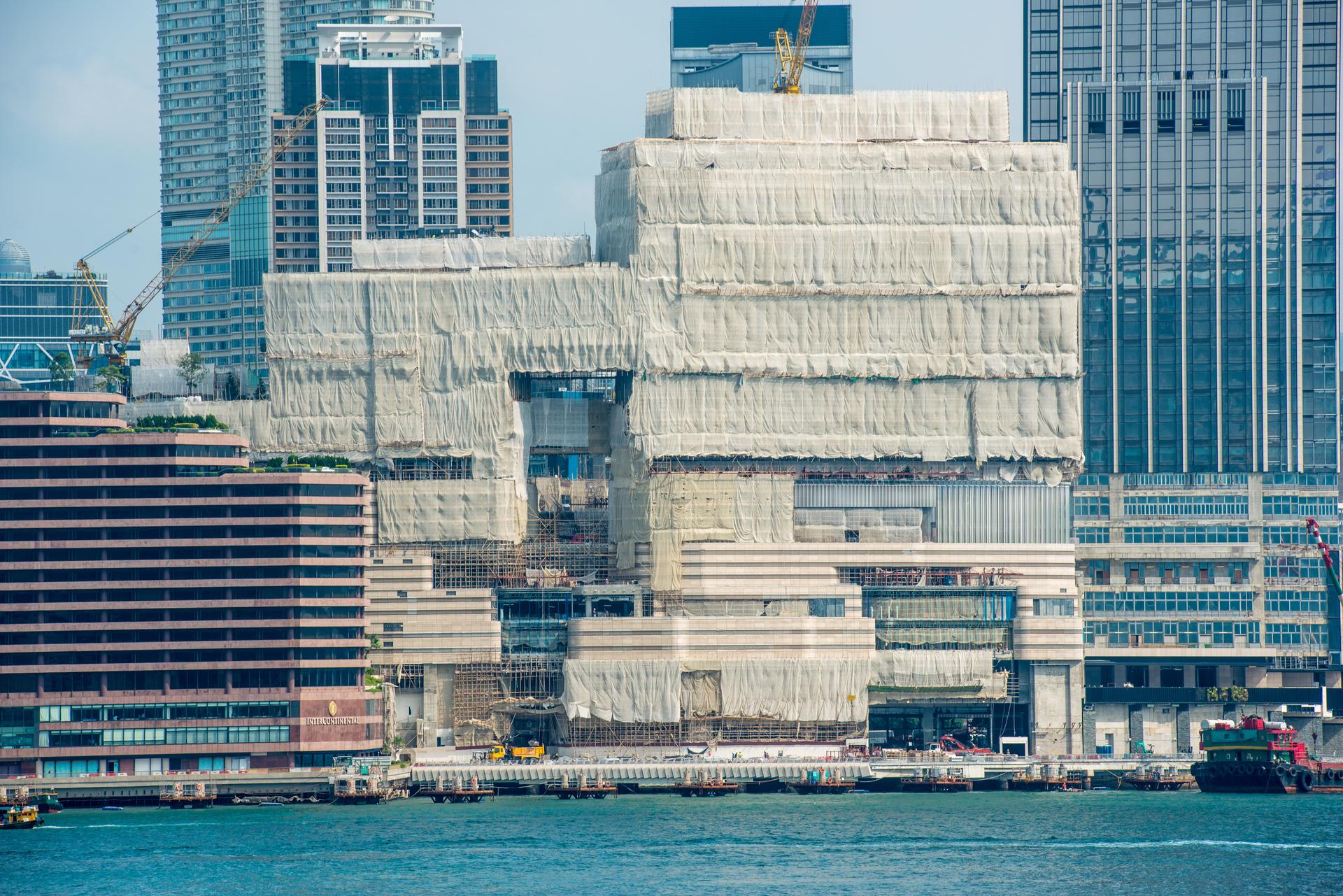 CTF Museum - image 10