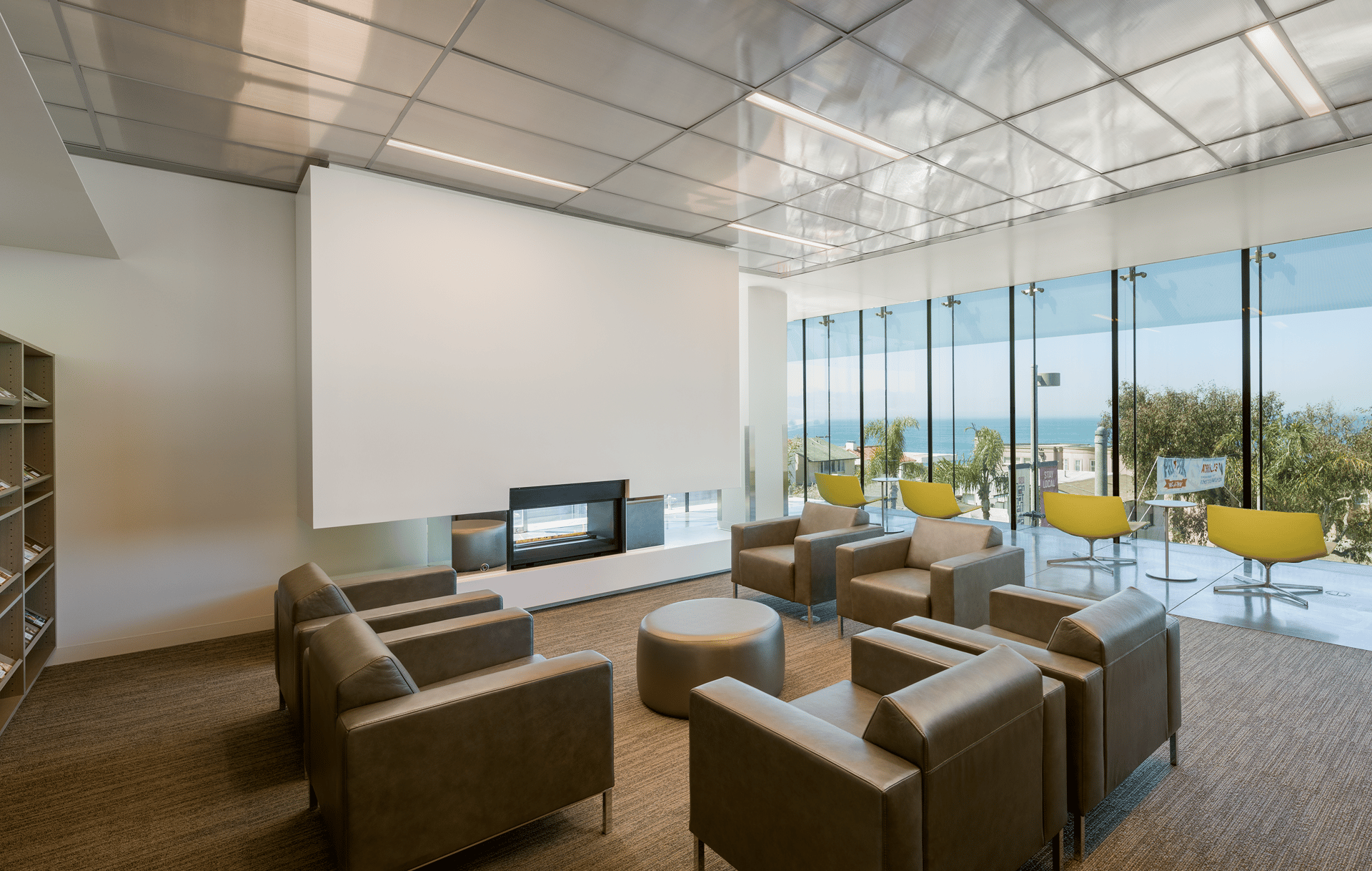 Manhattan Beach Library - image 10