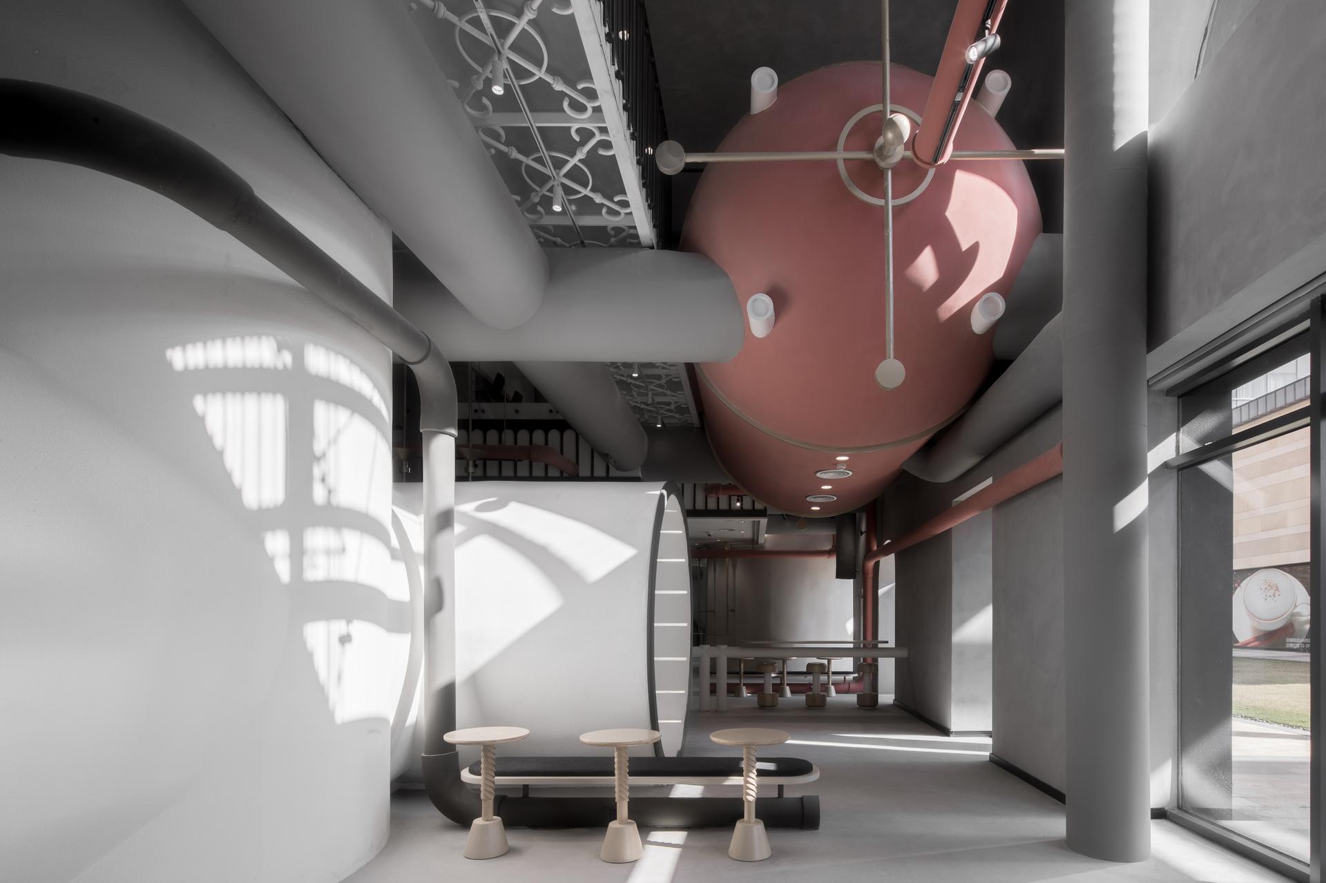 Ideas Lab - image 2