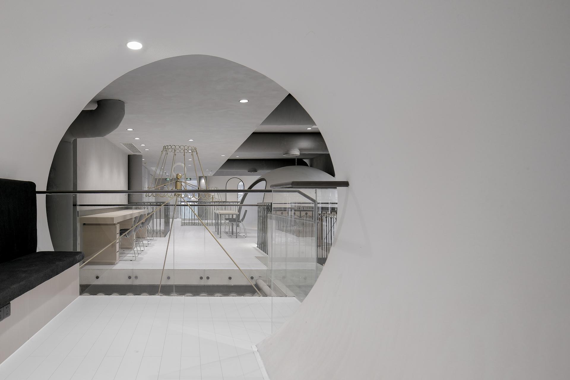 Ideas Lab - image 8