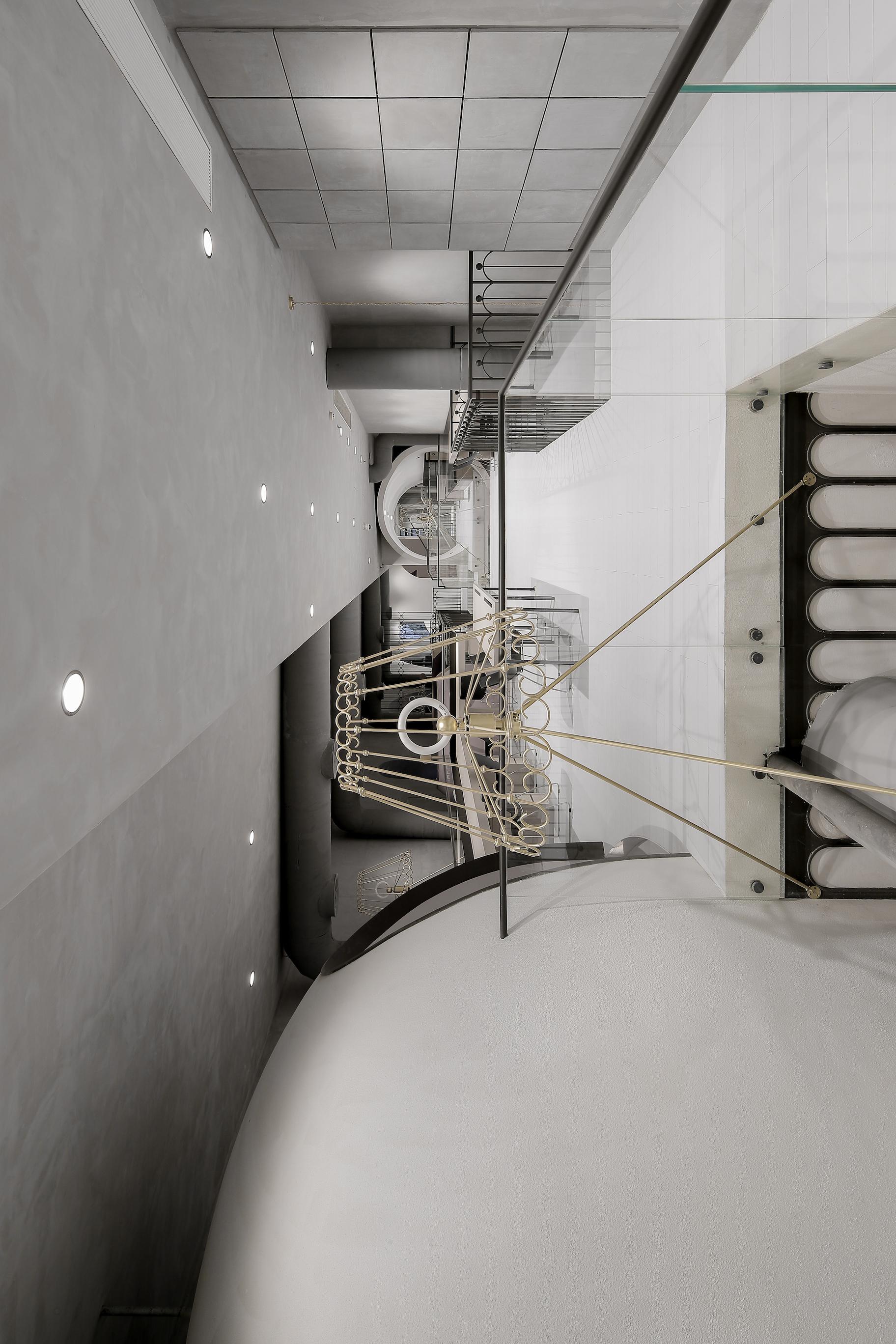 Ideas Lab - image 9