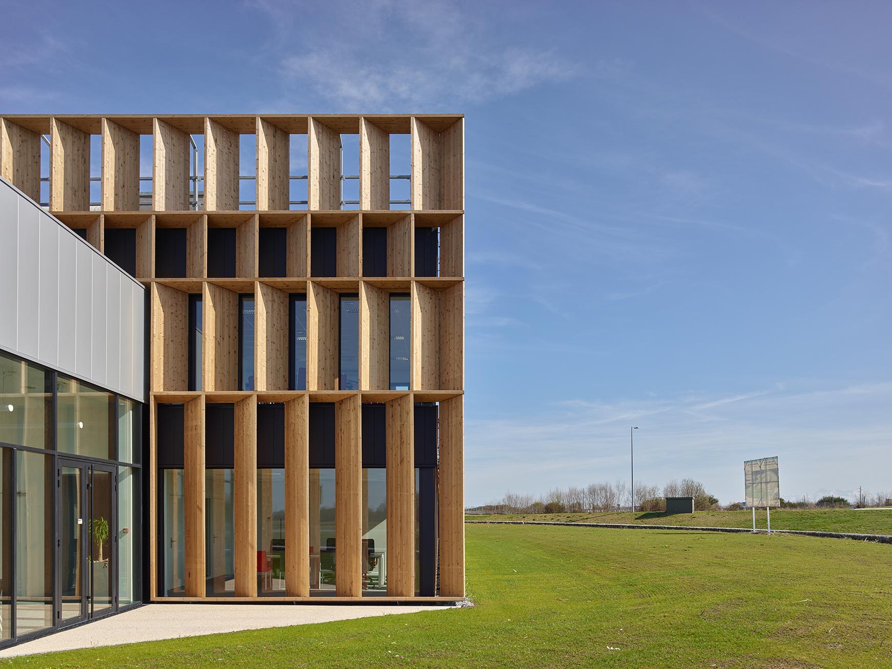 Business Incubator - image 2