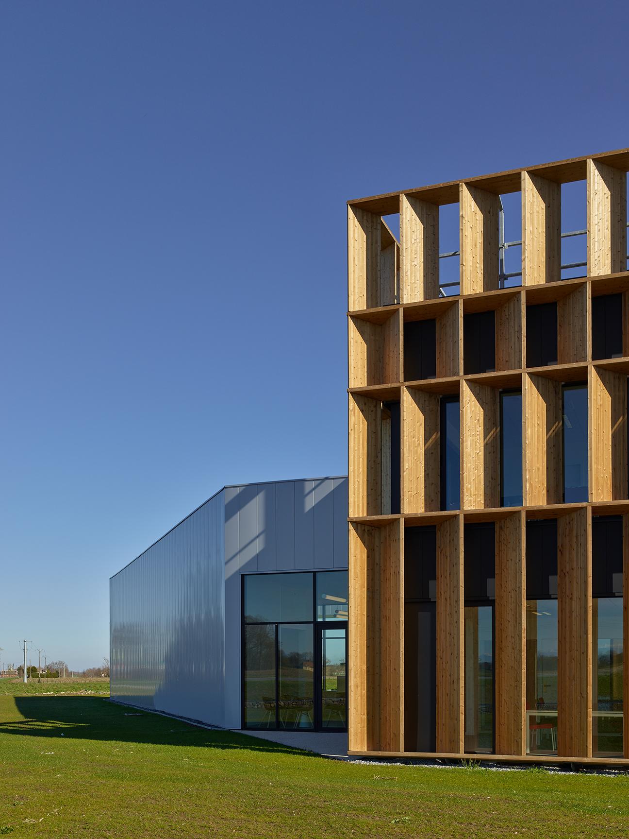 Business Incubator - image 4