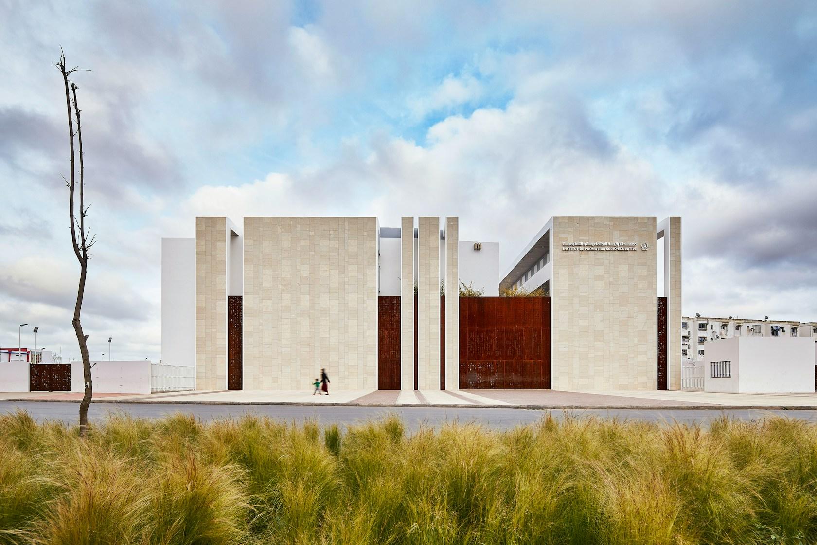 Wall of Knowledge - image 2