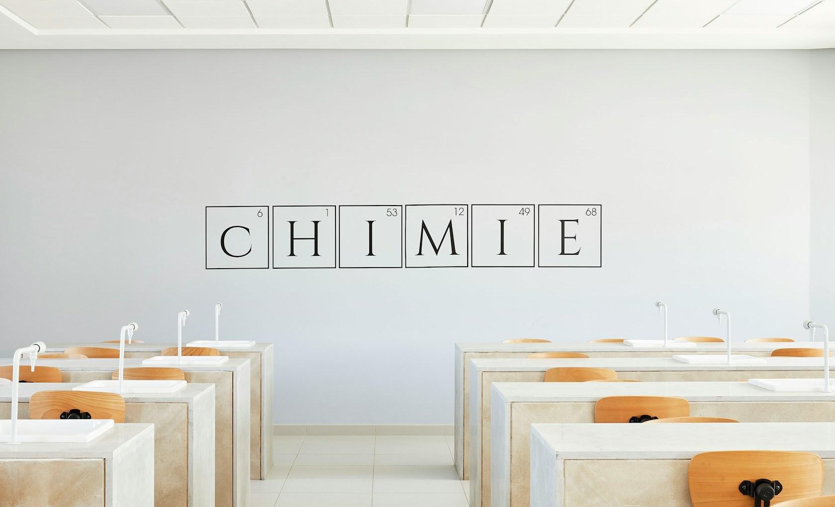 Wall of Knowledge - image 18