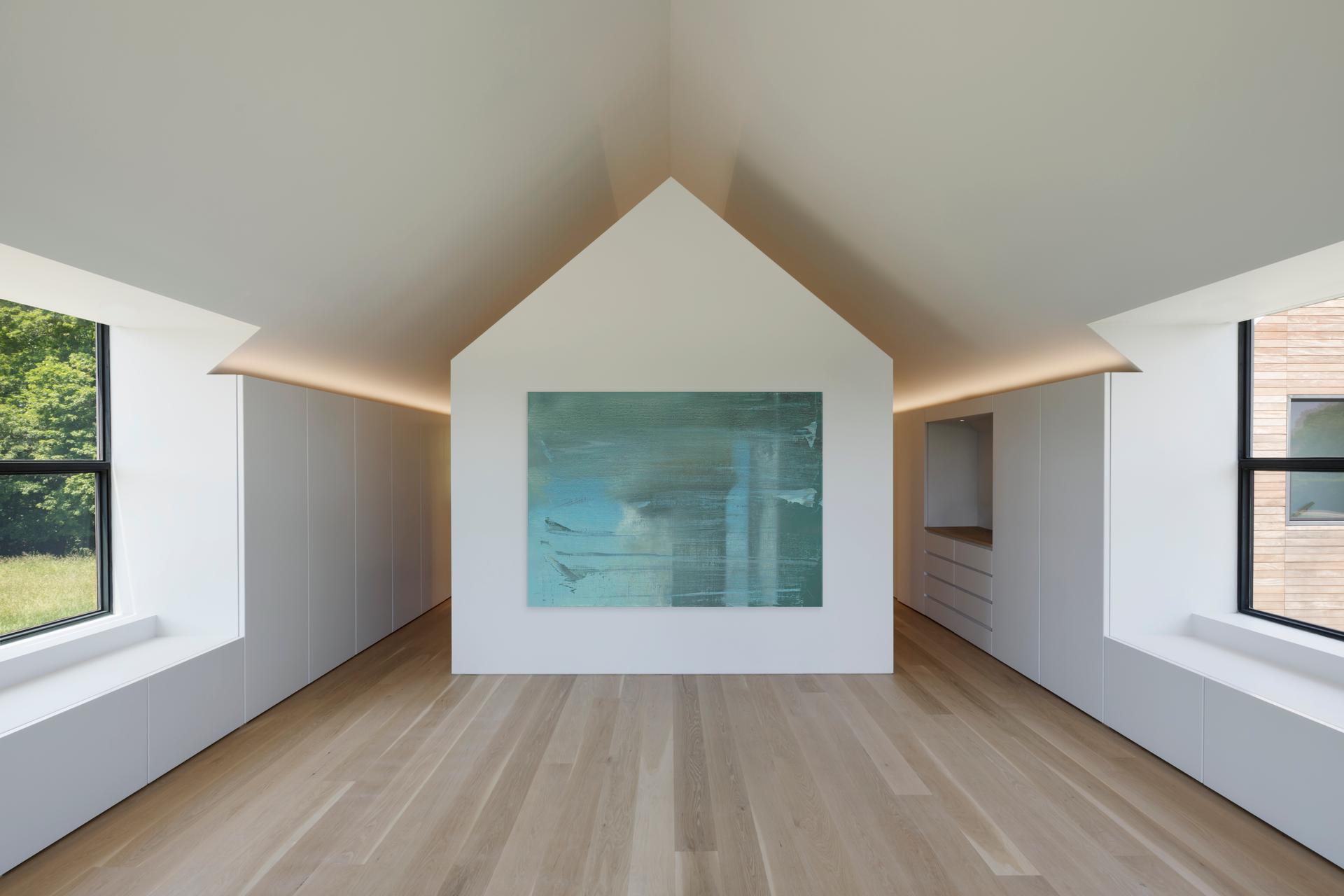 Grove House - image 7
