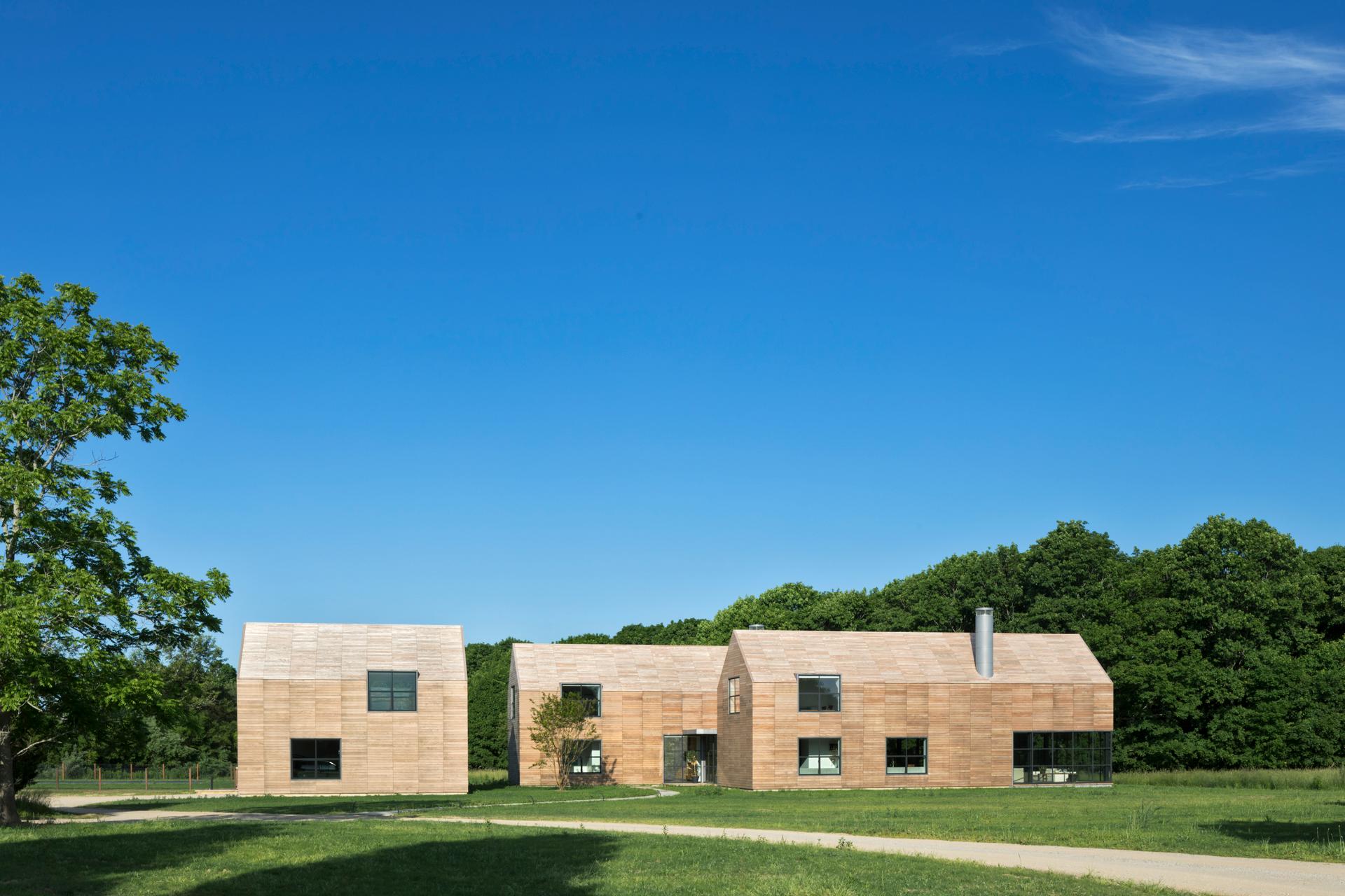 Grove House - image 2