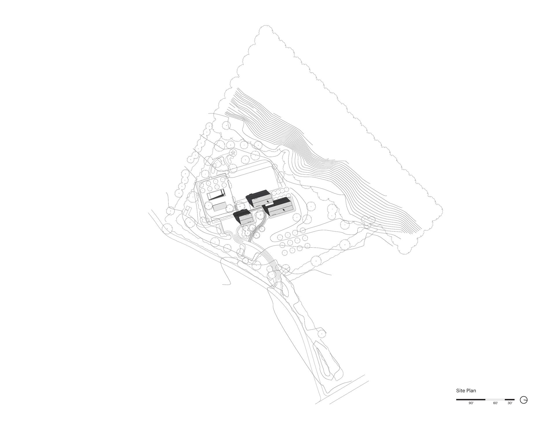 Grove House - image 10