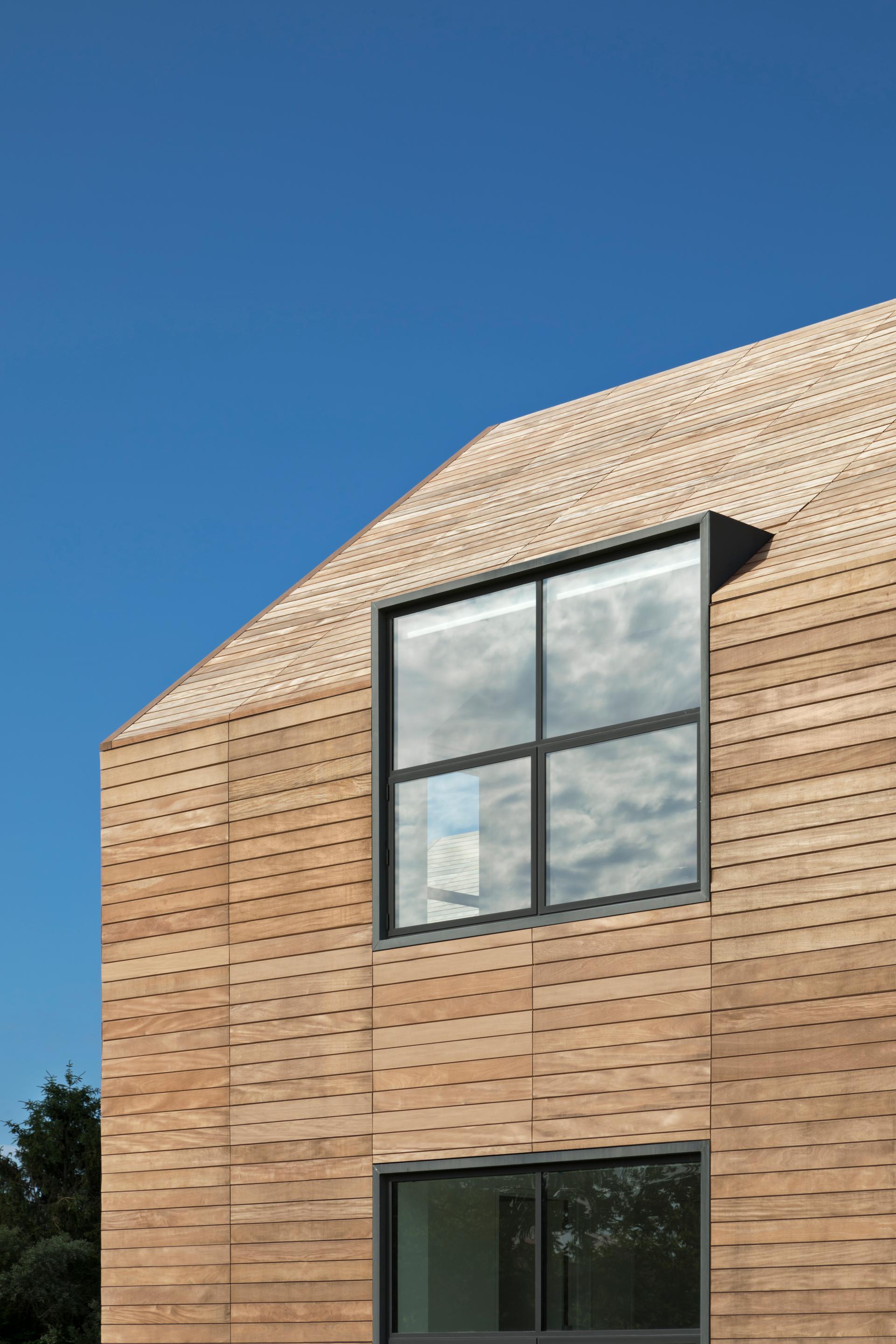 Grove House - image 8