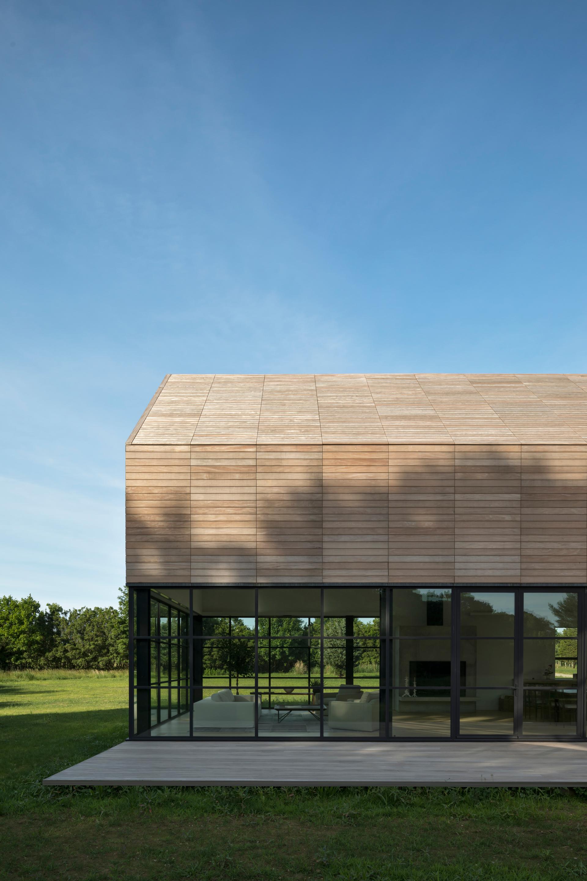 Grove House - image 6