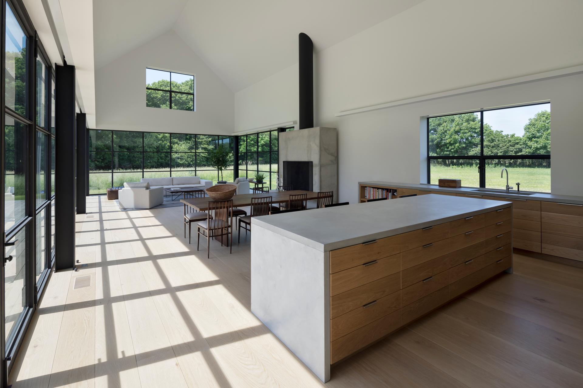Grove House - image 5