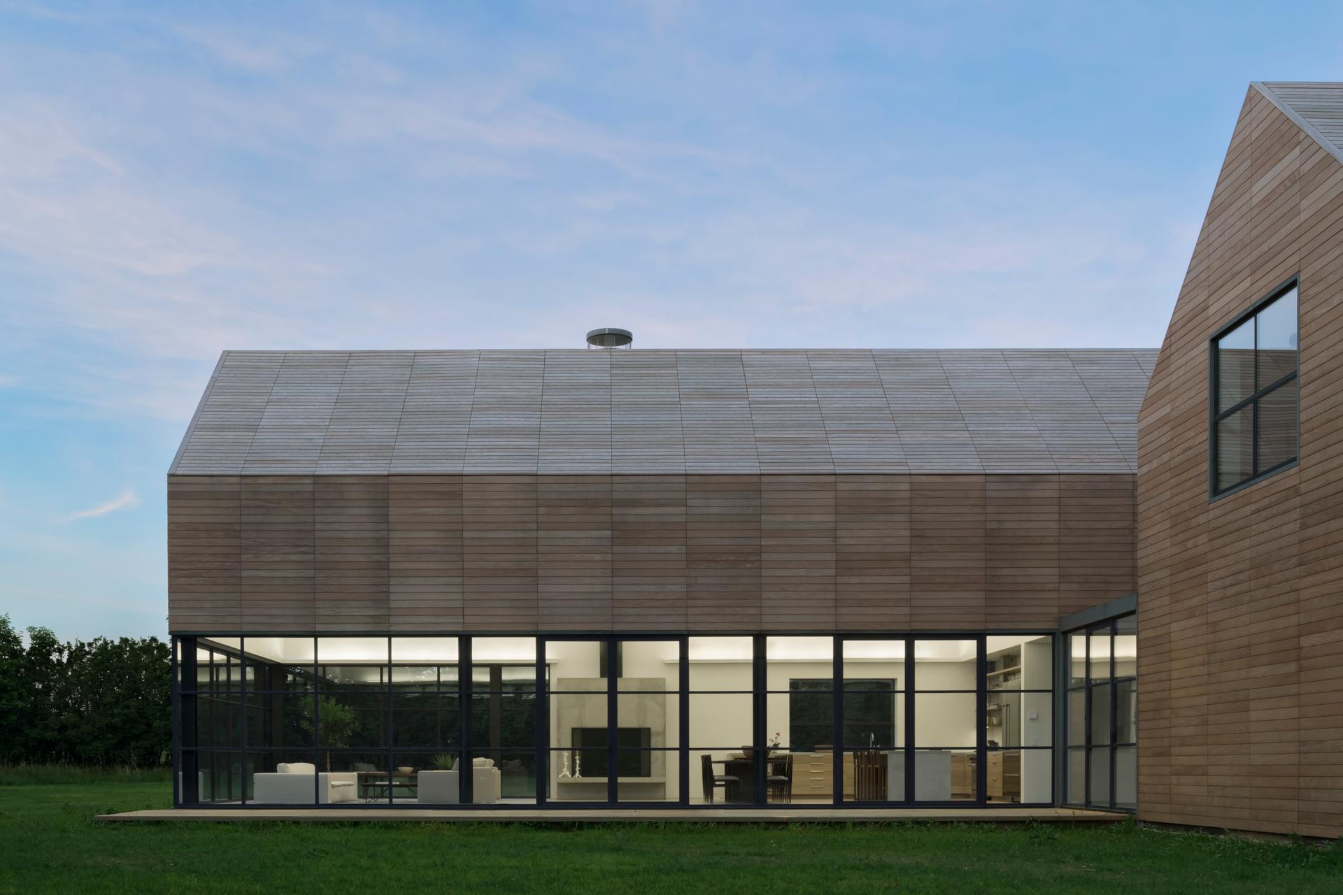 Grove House - image 4
