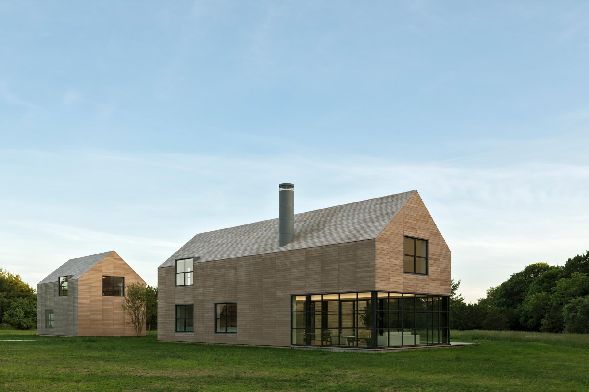 Grove House - image 3
