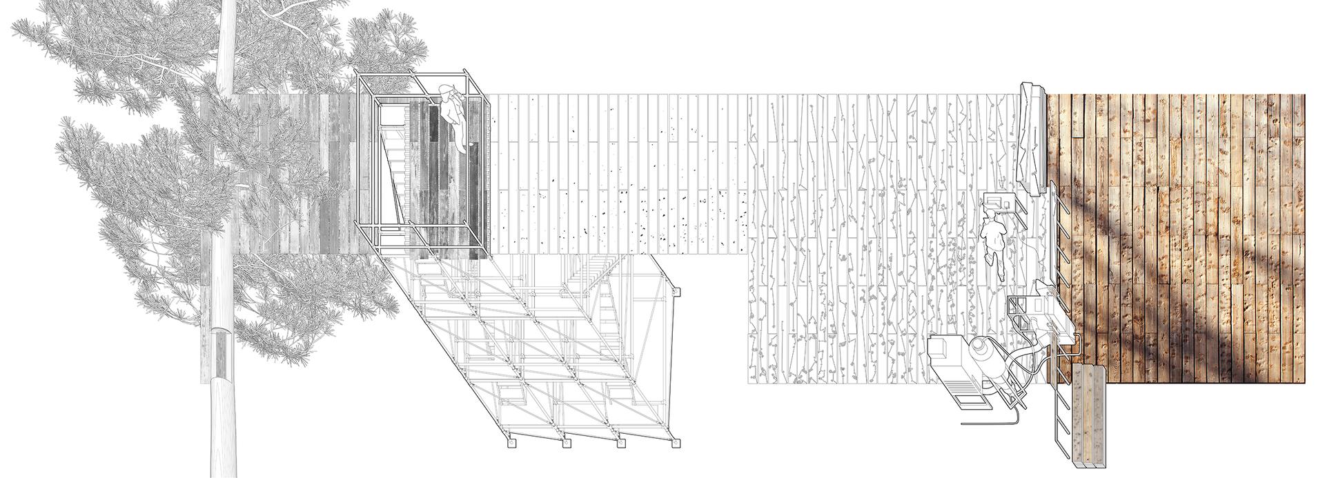 Embodied Computation Lab - image 8