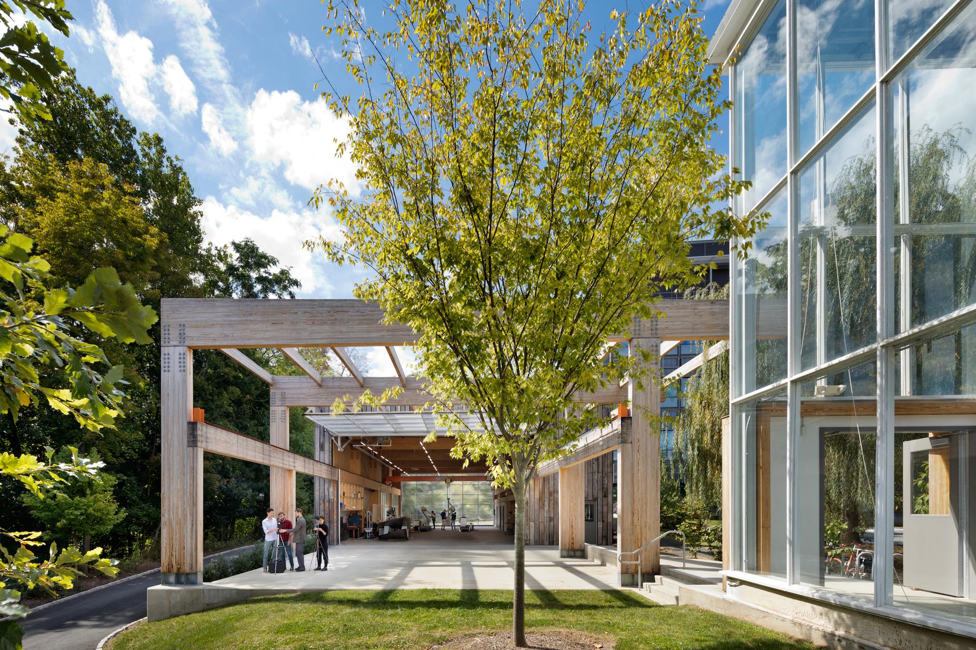Embodied Computation Lab - image 5
